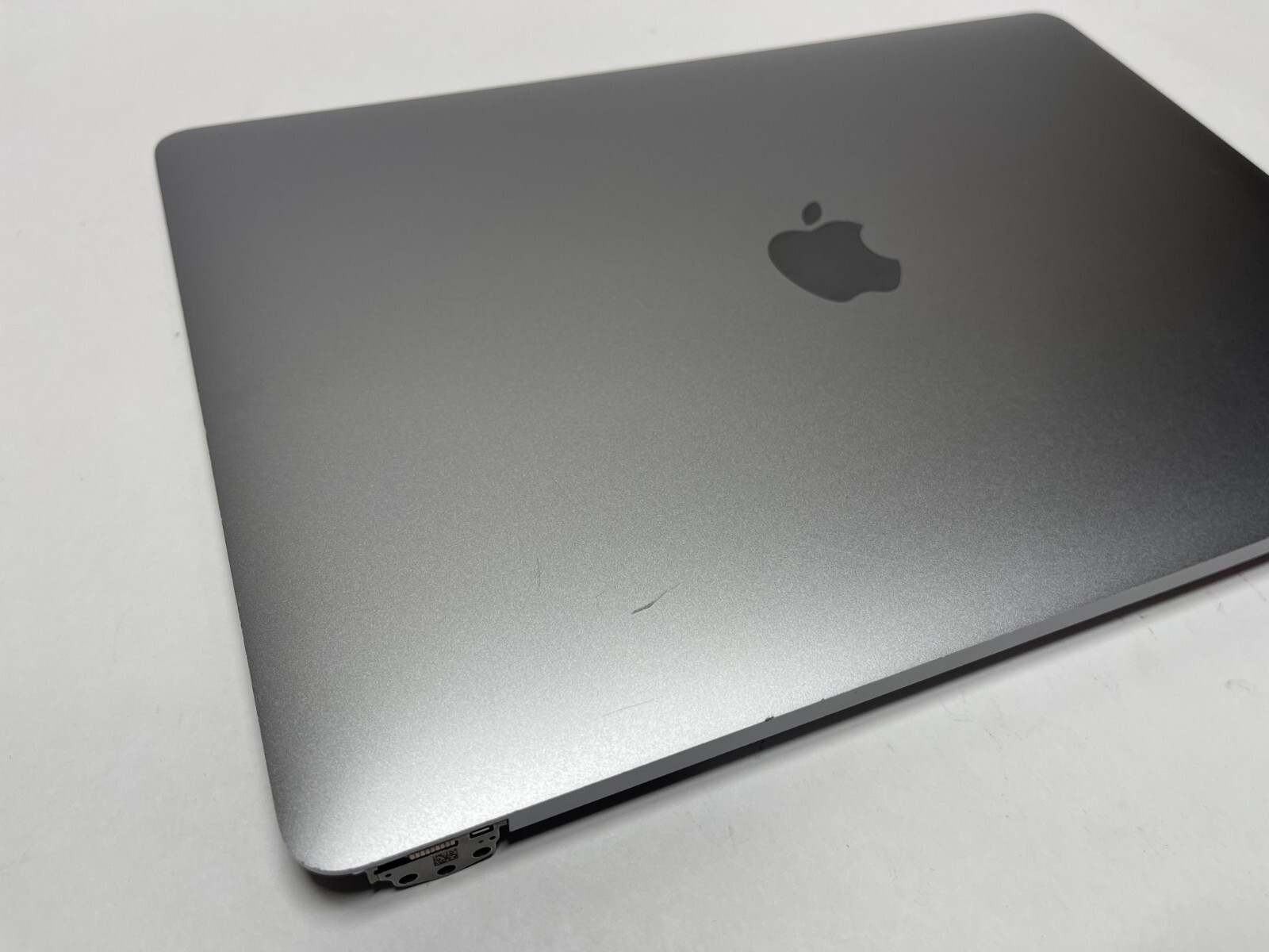 Apple MacBook Pro A2159 A2251 A1989 A2289 Display Assembly, 661-15732 (Gray) B