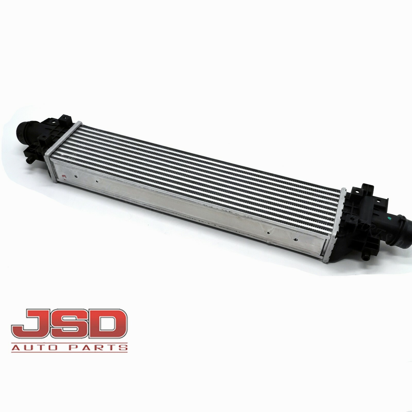 ▲Intercooler Charge Air Cooler For Buick Encore Chevrolet Trax 1.4T 95026333