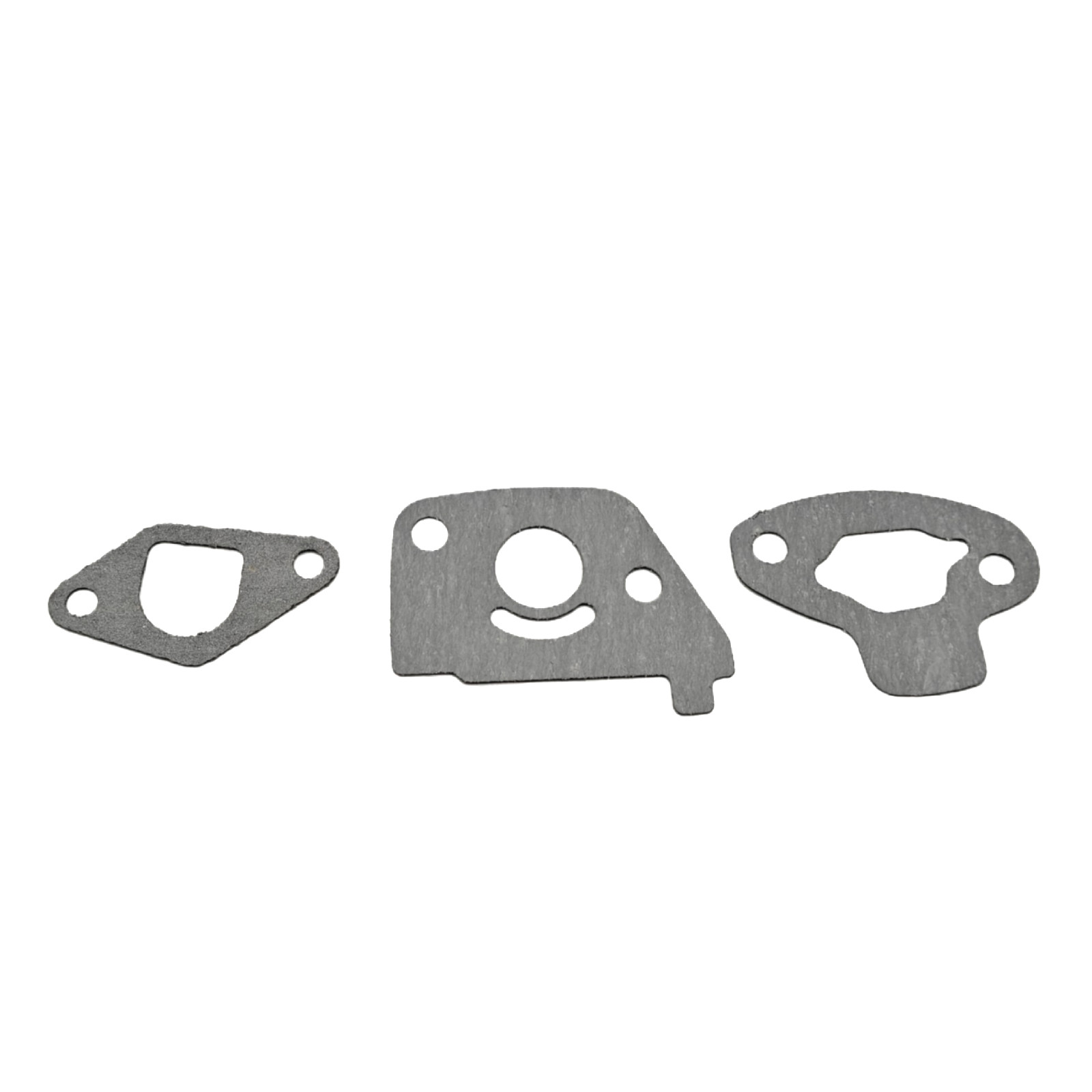 OEM FOR HONDA EU2000 EU2000I EB2000I CARBURETOR POWER GENERATOR 16100Z0DD03