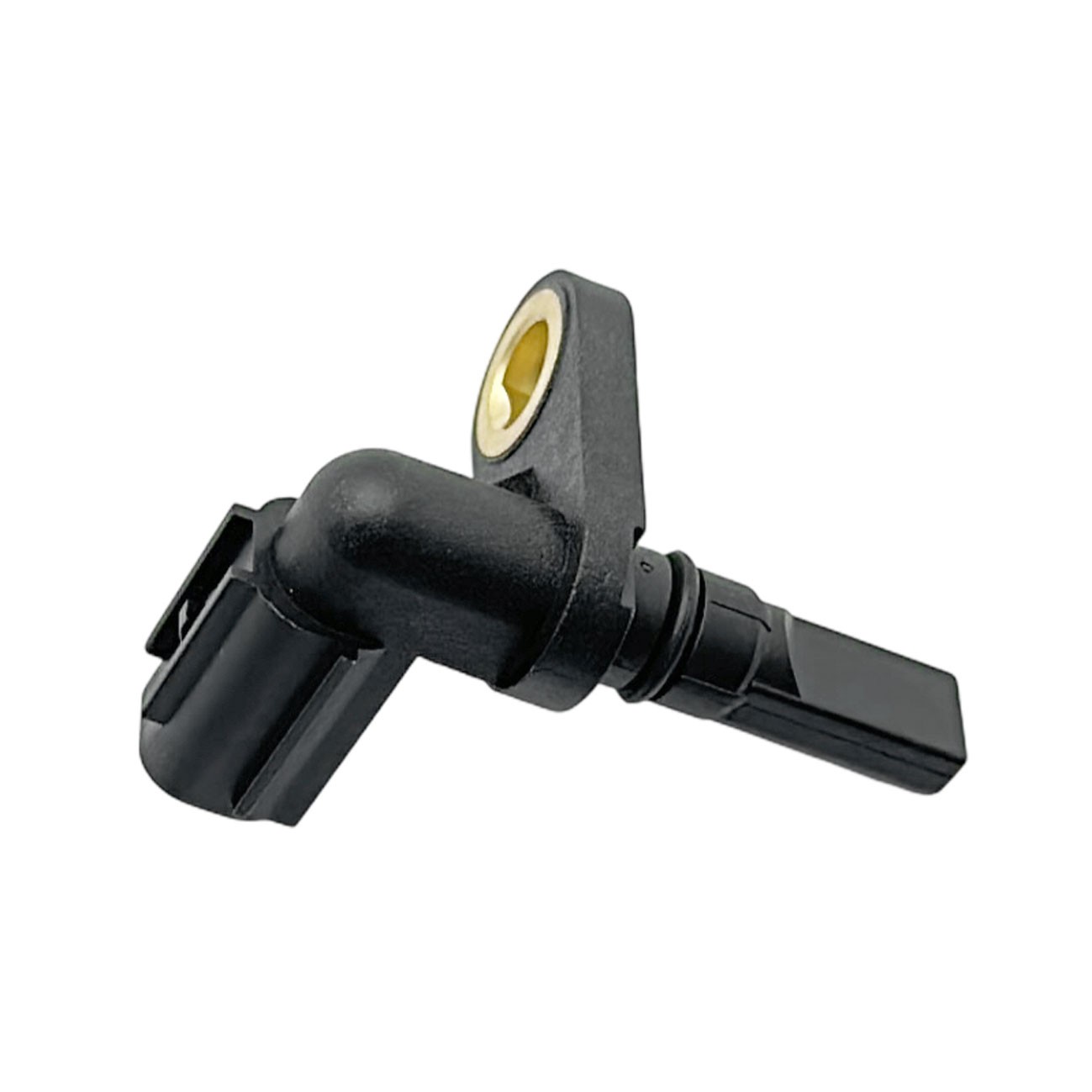 2x ABS Wheel Speed Sensor Front Rear Left&Right Fit Toyota Tundra 2007-2017