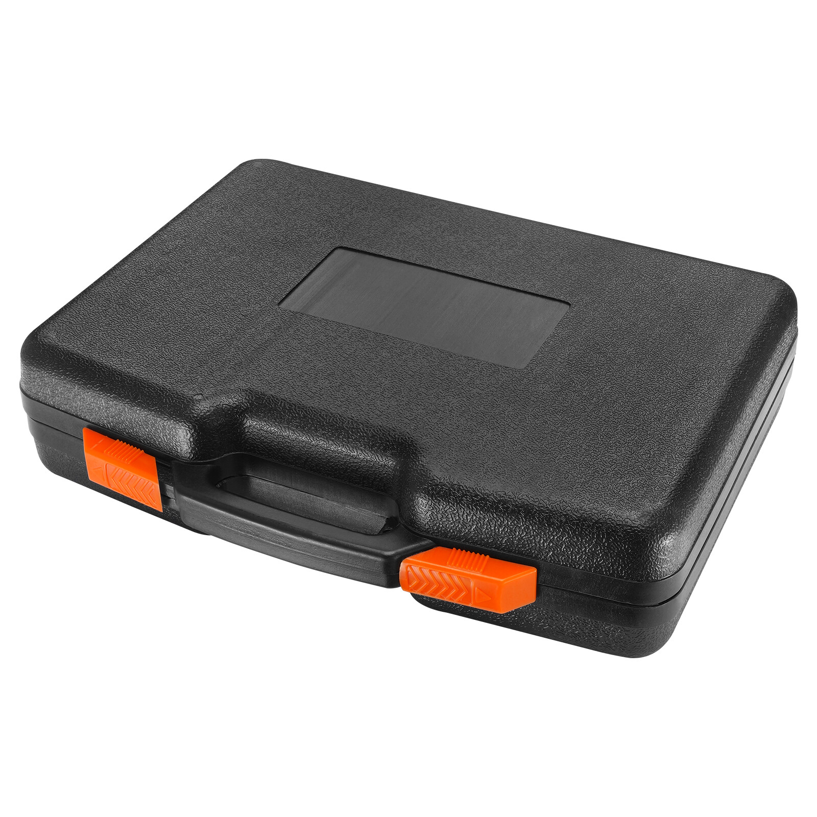 Torque Multiplier Set 1:64 Wrench Lug Nut Labor Saving Lugnuts with 8 Sockets