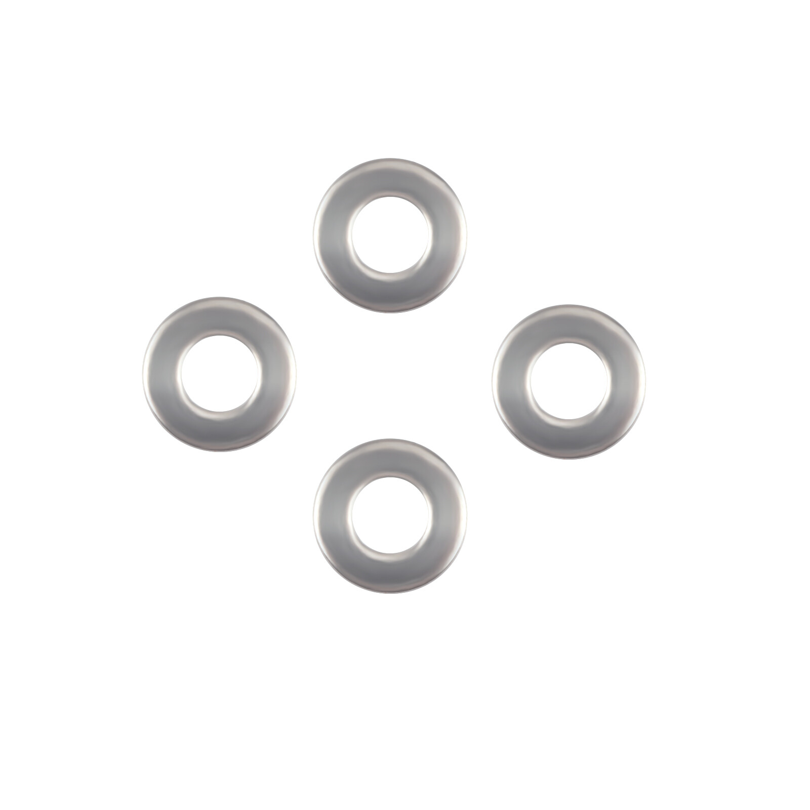 Carb Multi Jet Kit YFM660R Pilots 25/27.5 Mains 145-170 For 2001-05 Raptor 660R