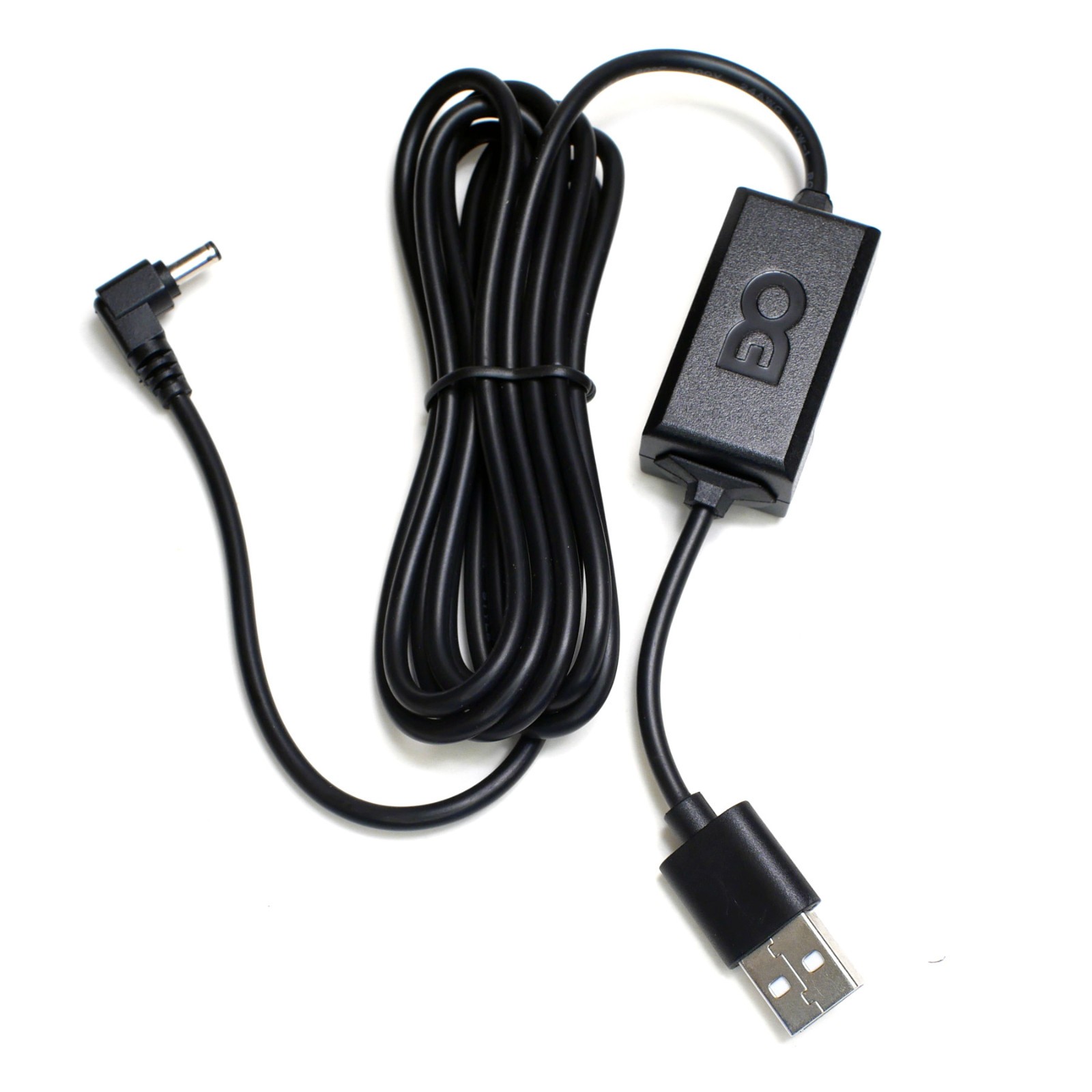 USB Power Charger Cable for Kenwood TH-F6 TH-F7 TH-D7 TH-G71 TH-K2 for PG-3J