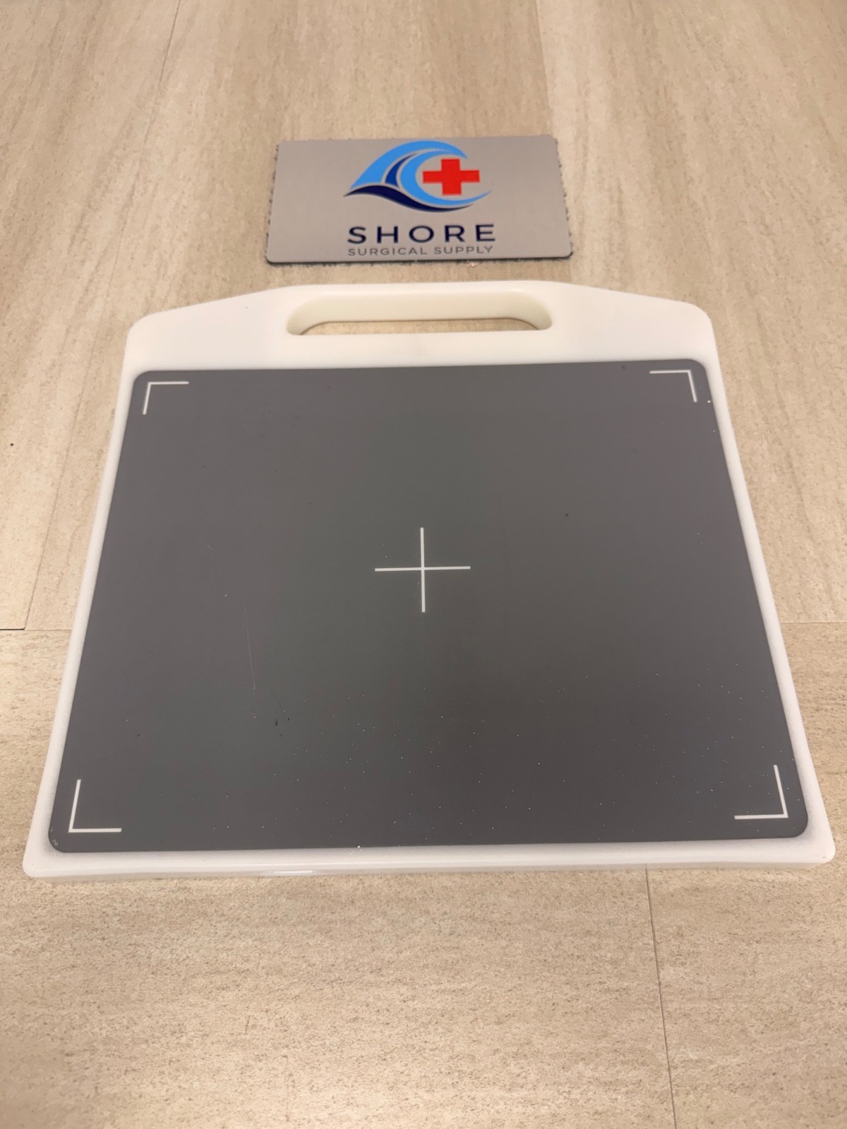 Reina Imaging PDRNGDEV024 2601