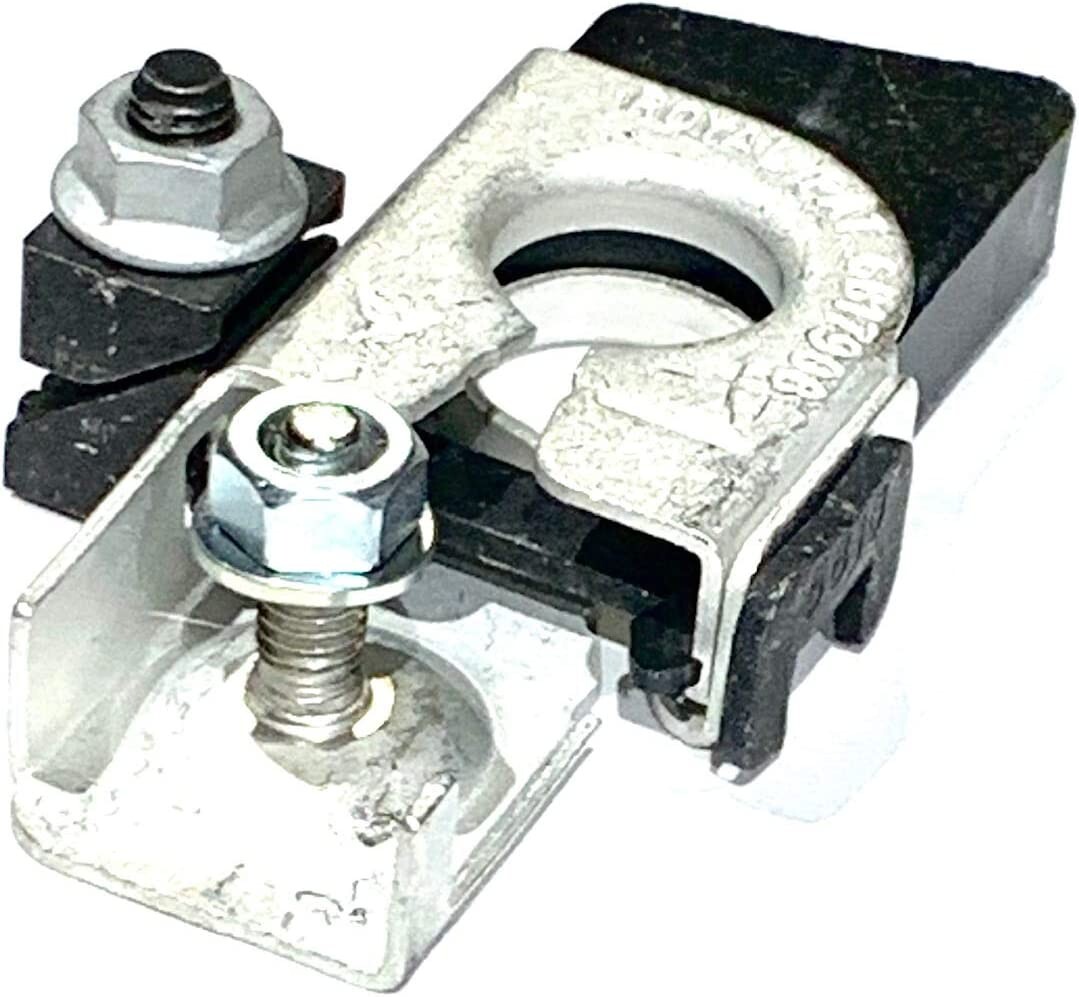 926-878 926878 Negative Battery Terminal Compatible Replacement for FU5Z-14450-A