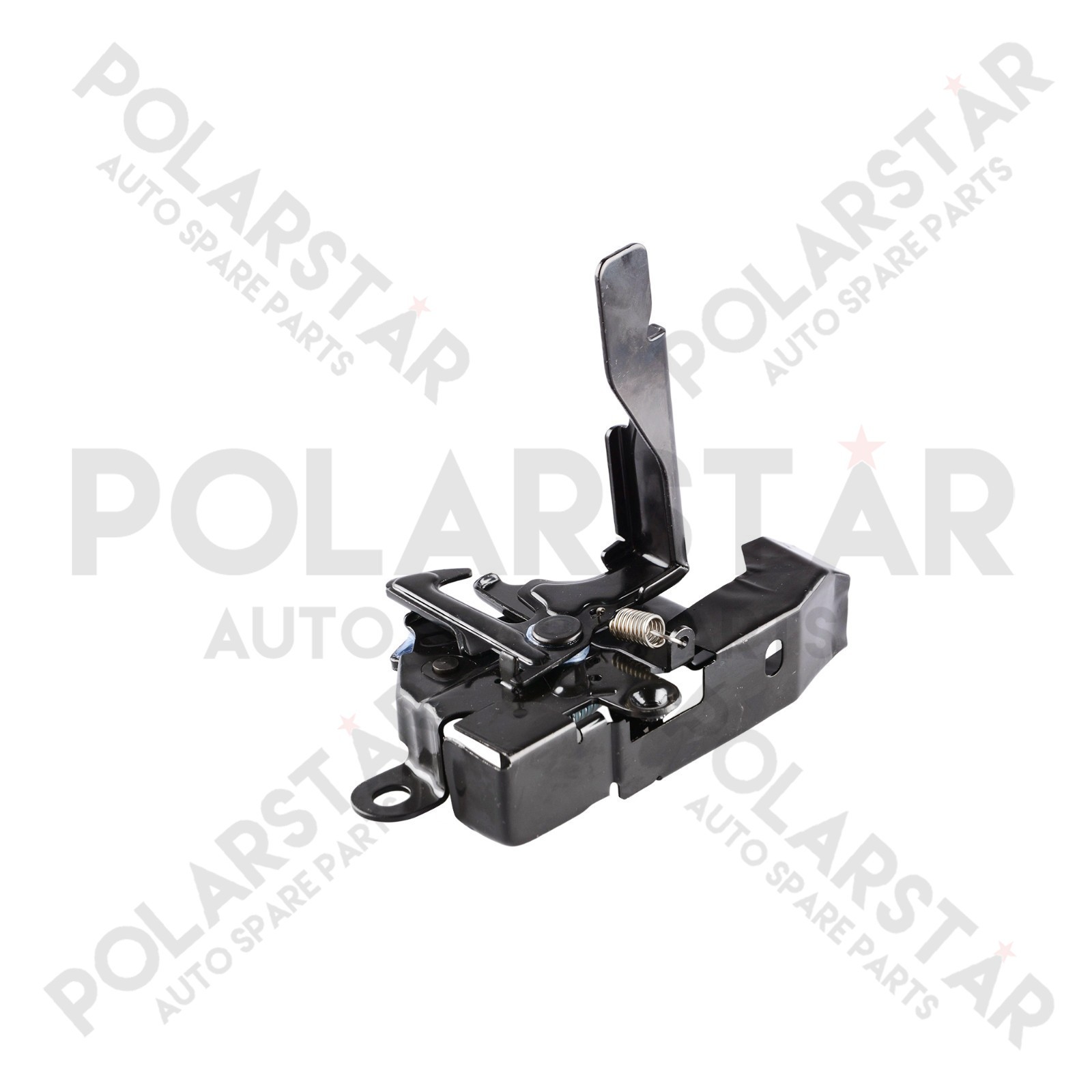 New Hood Latch Lock for 2015-2017 Toyota Camry 53510-06280