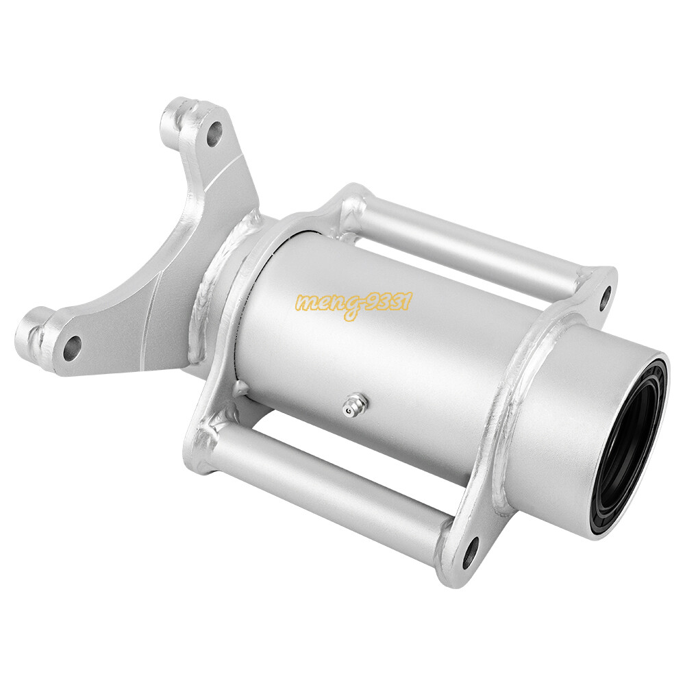 Axle Bearing Carrier for Yamaha YFM350X Warrior 350 1989-2004 3GD-25311-00-35