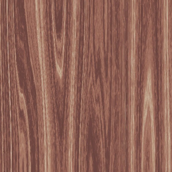 Printed Duck Tape® Brand Duct Tape - Wood Grain, 1.88 in. x 10 yd.