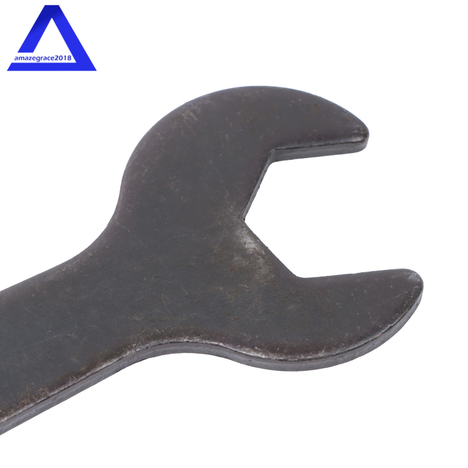 Premium 60 Pack 7/16" T-Slot Clamping Kit for 58020 Mill Set Up Set 3/8-16