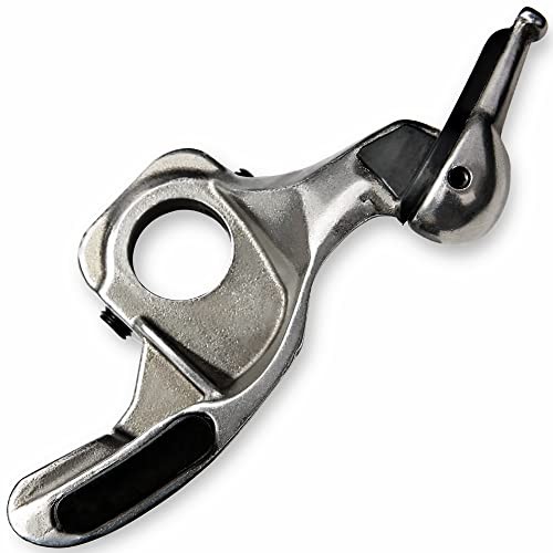 (28mm Straight Hole) Tire Changer Duck Head Attachment Duckhead, Replacement