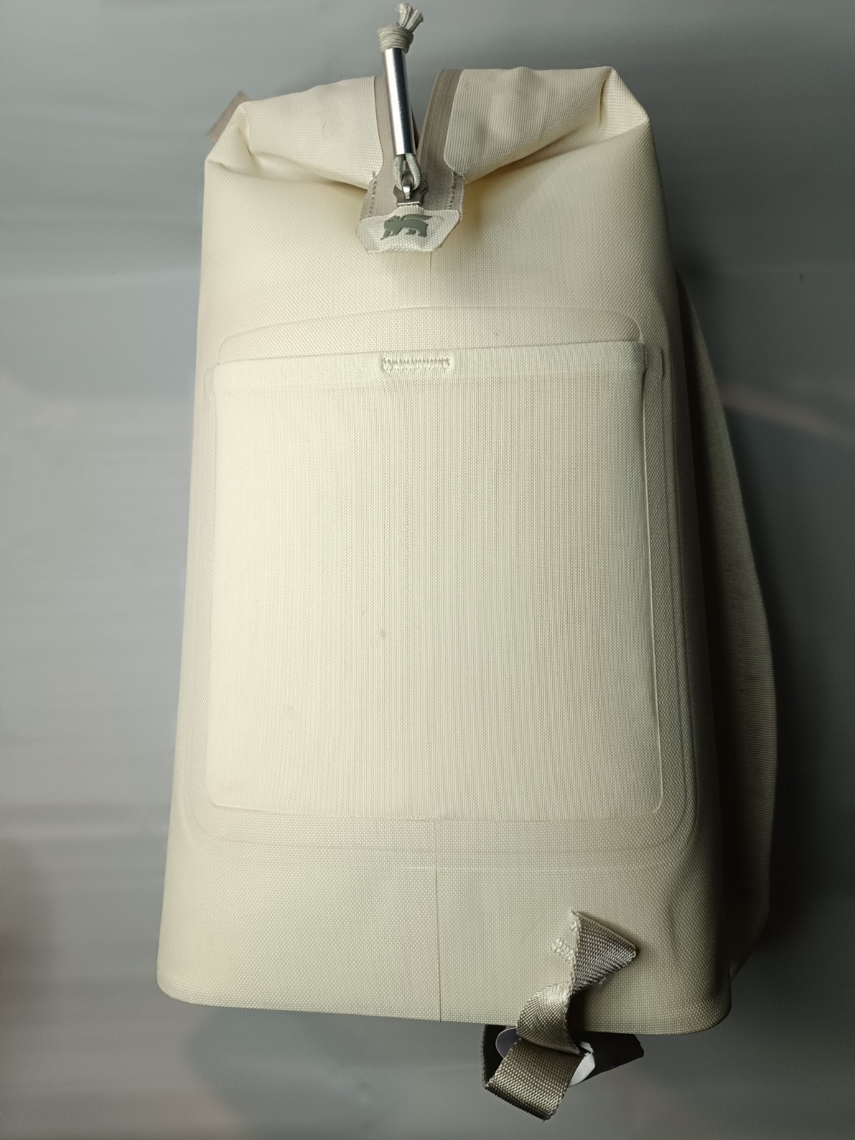 Stanley All Day Madeleine Midi Cooler Backpack 20 Can 14.8 QT 14.0 L Cream