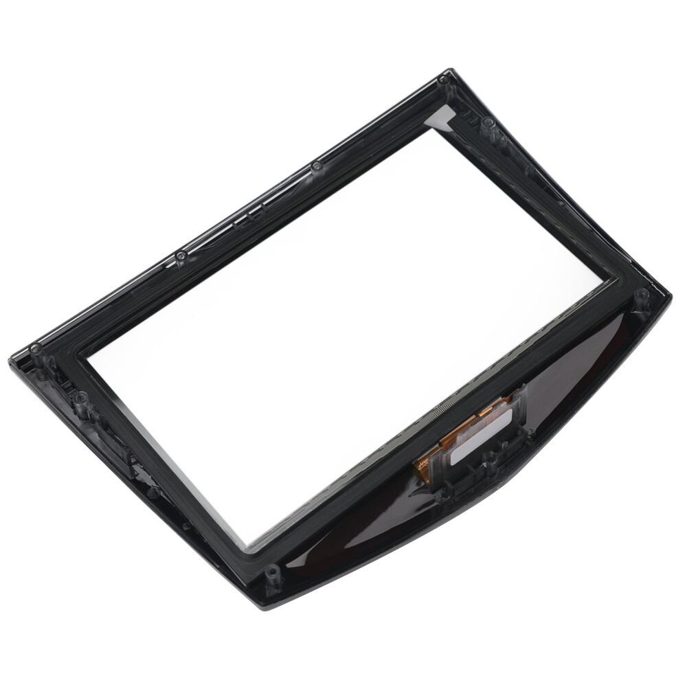 New Touch Screen Display For 2018-2020 Cadillac ATS CTS SRX XTS CUE Touch Sense