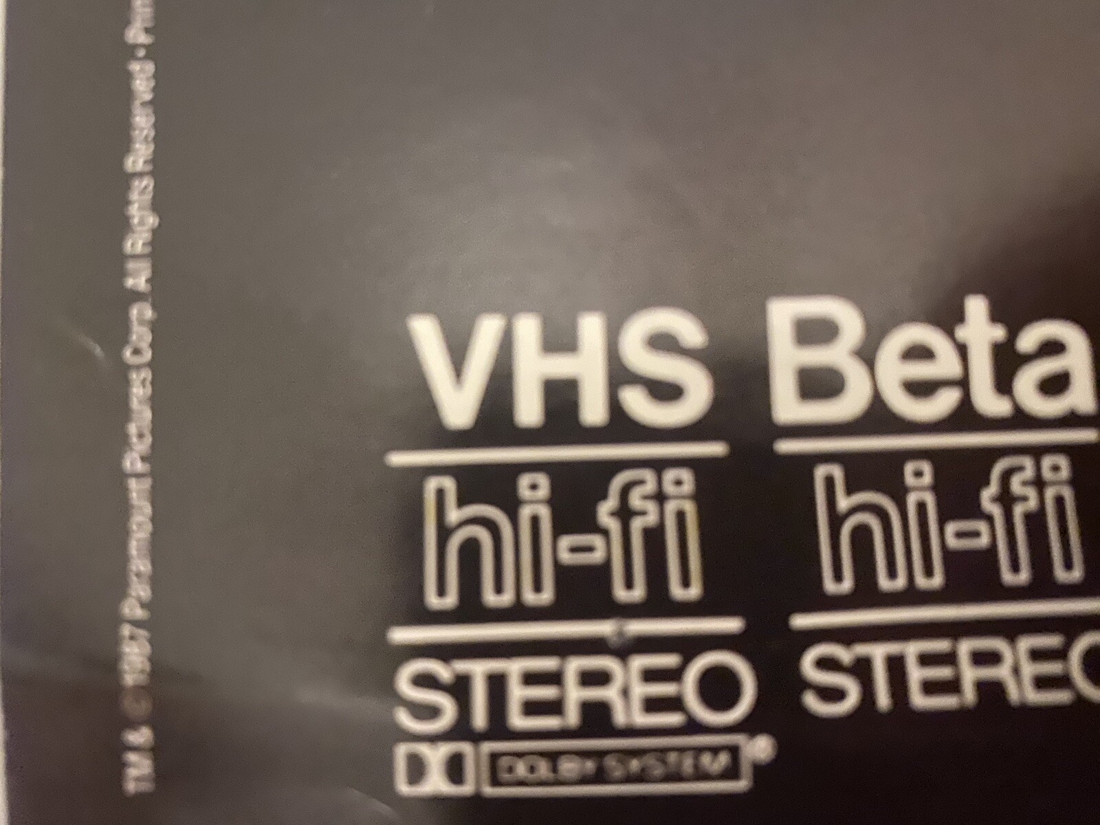 APOCALYPSE NOW Robert Duvall Marlon Brando Vintage WAR CLASSIC Home Movie Poster