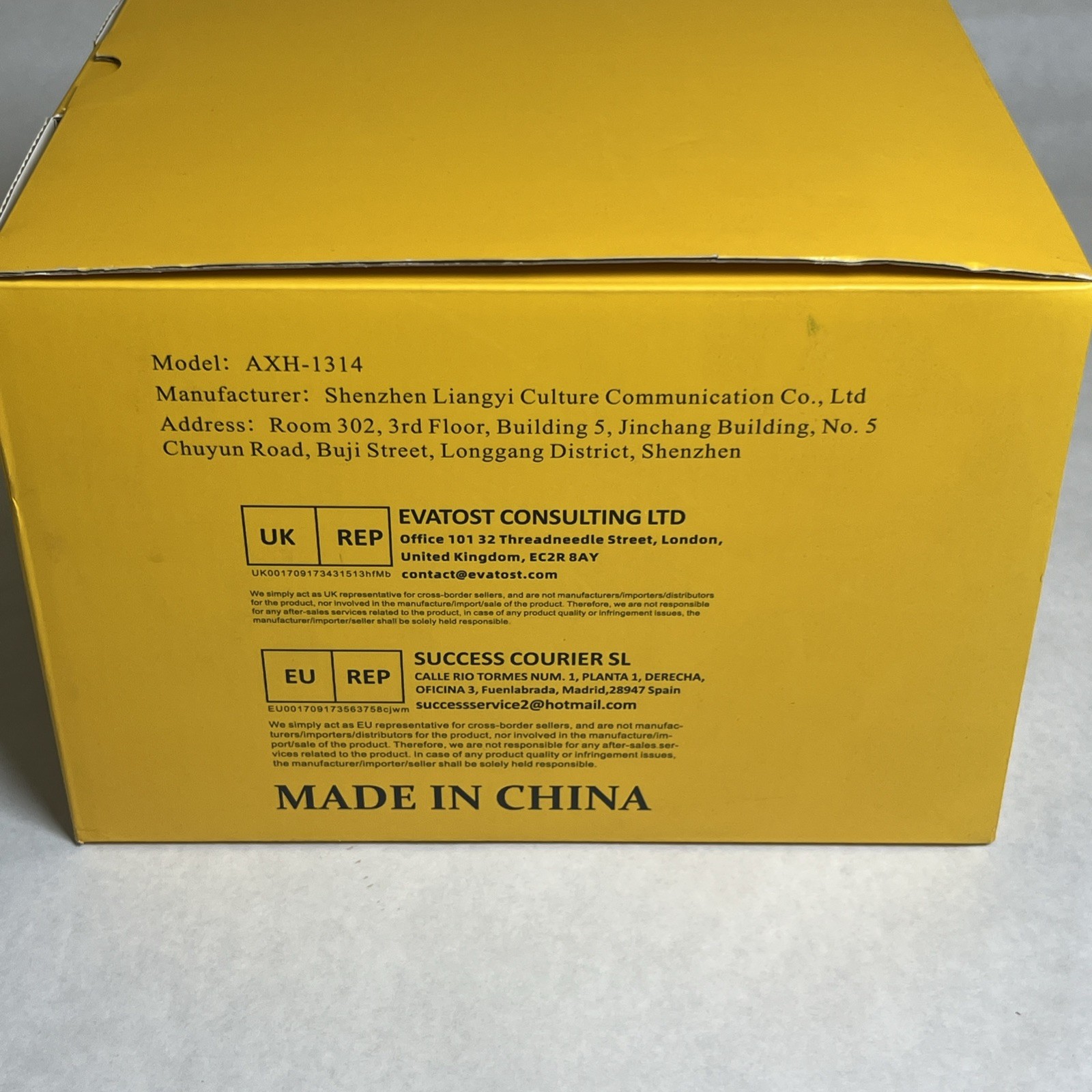 16 Eternal Roses Heart Shape Box, Eternal Preserved Roses Gift for Her