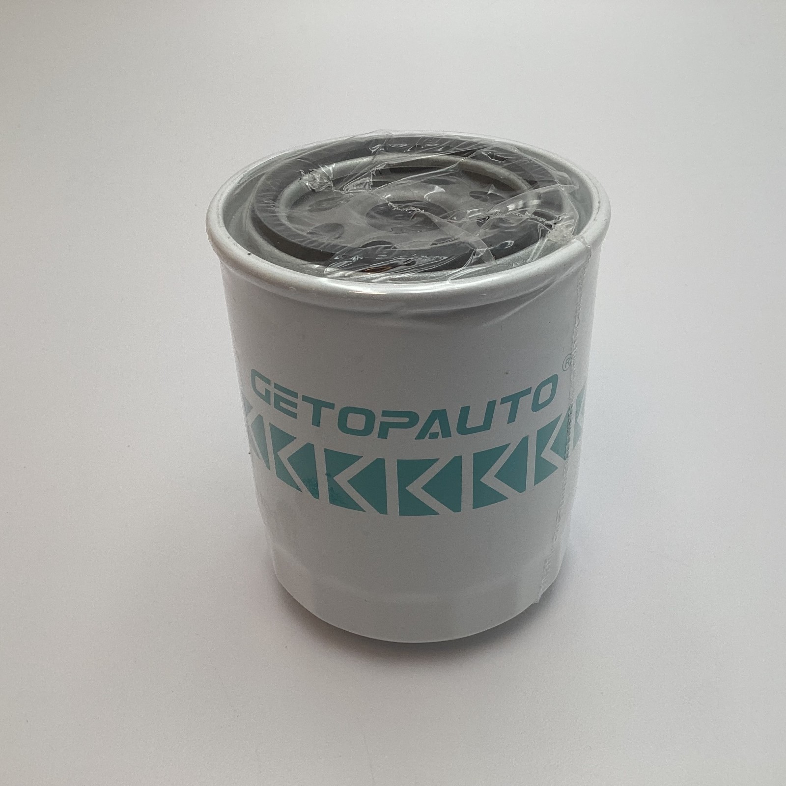 GETOPAUTO Oil Filter HHK20-36990 Compatible Replacement New Open Box Sealed