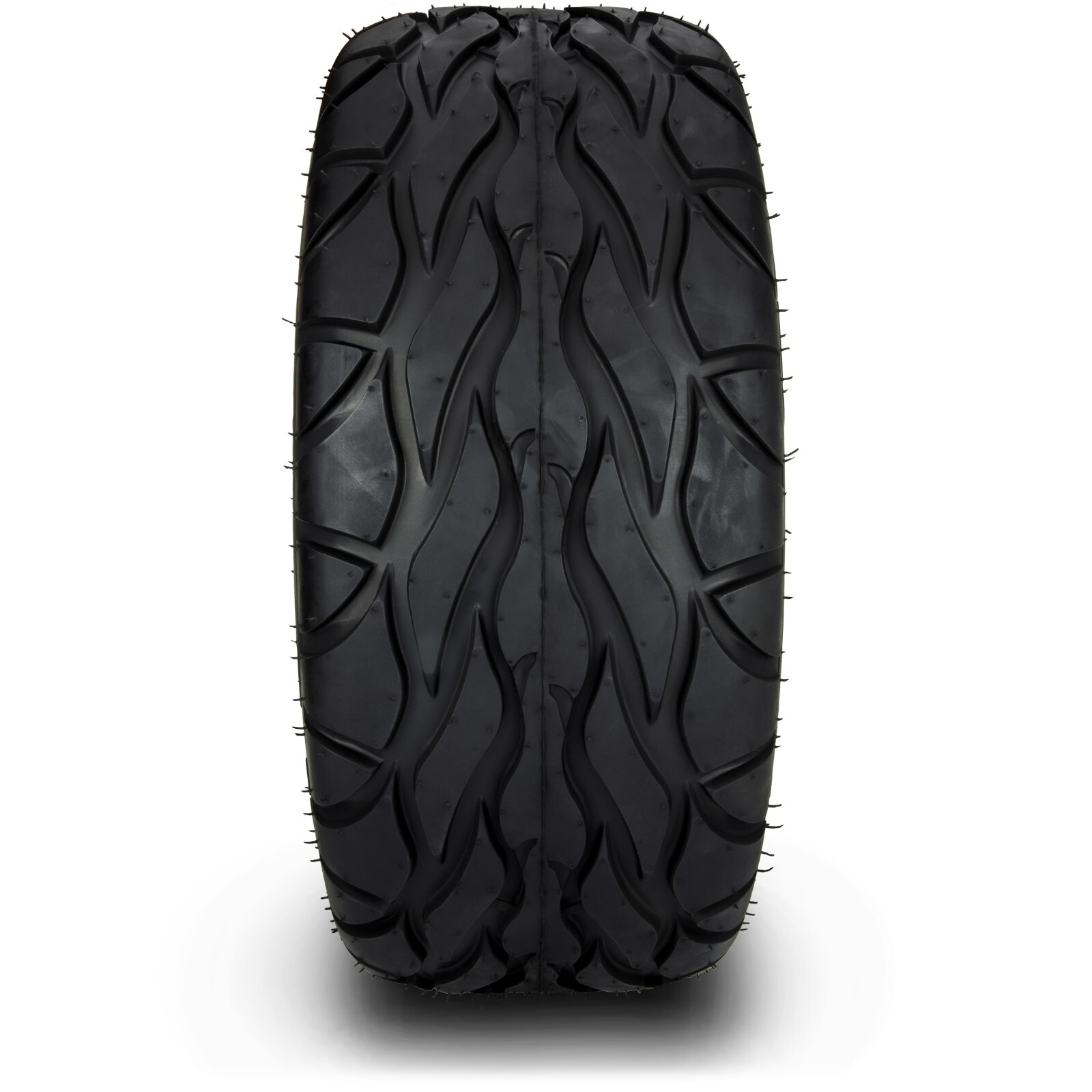MODZ Street Fox 23x10-14 Radial Golf Cart Tire Bulk Discounts