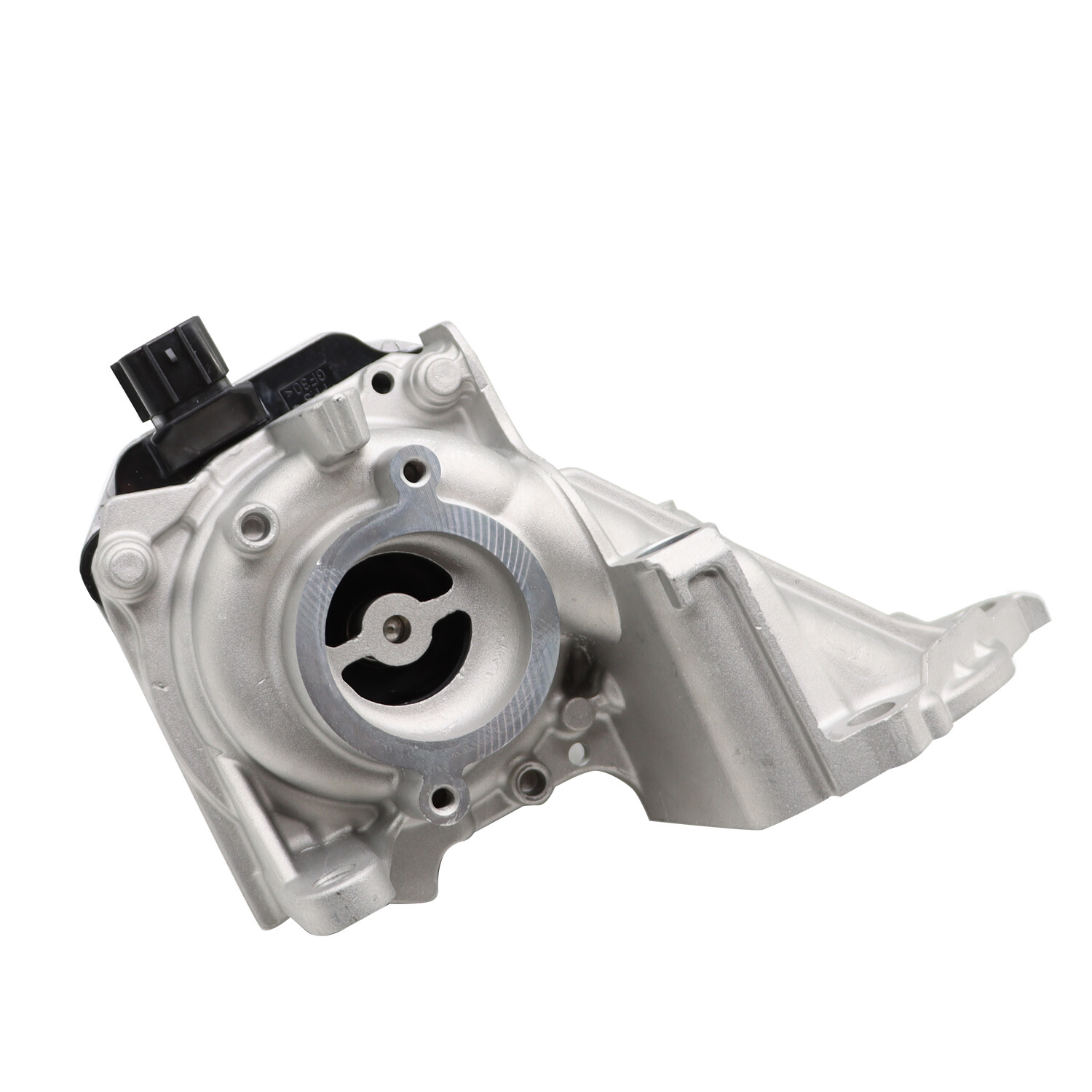 Water Pump For 2018-2023 Toyota Sienna Camry Venza Avalon RAV4 2.5L 16032-25010