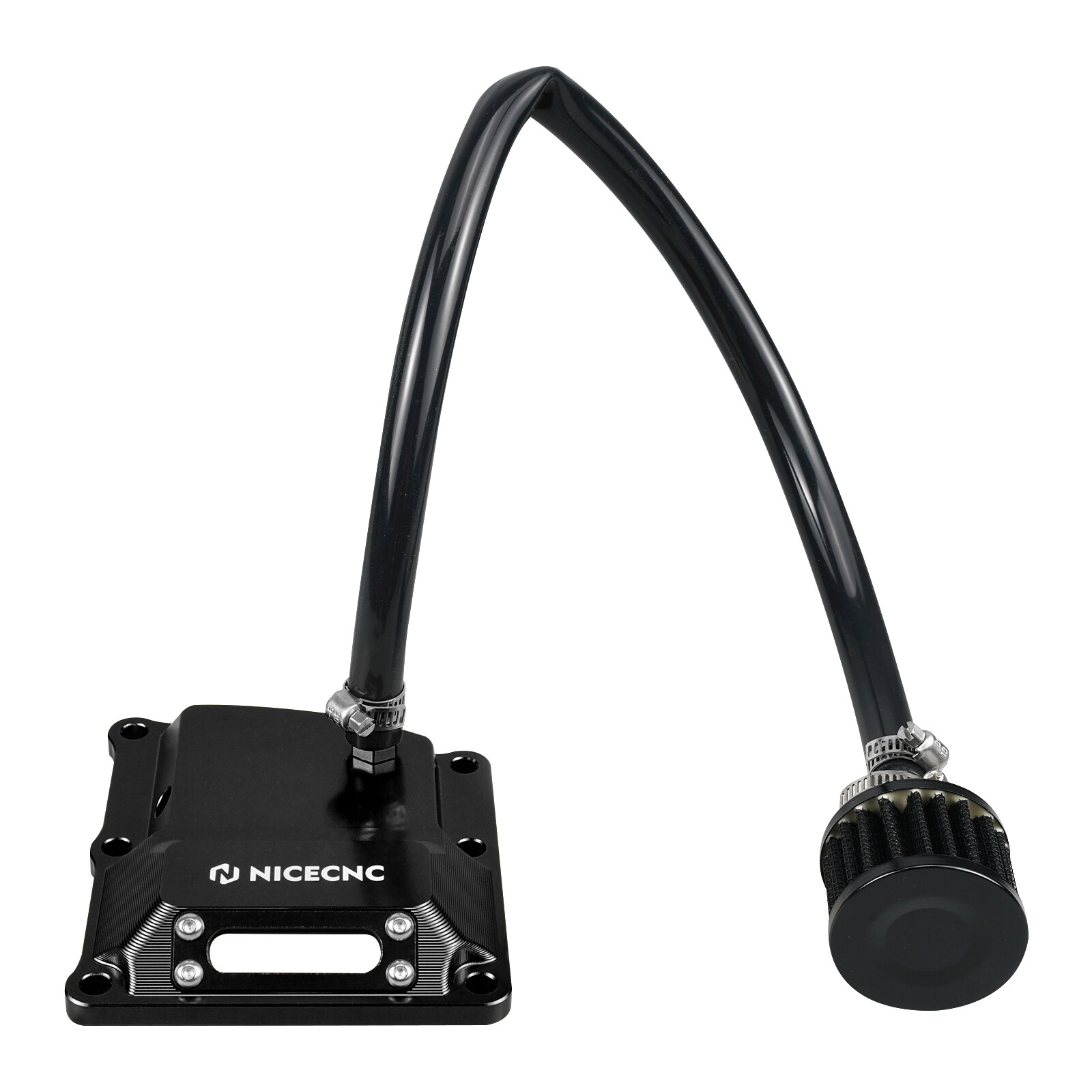 CNC M8 Gearbox Transmission Top Cover For Harley Street Glide FLHX /FLHXS 17-22