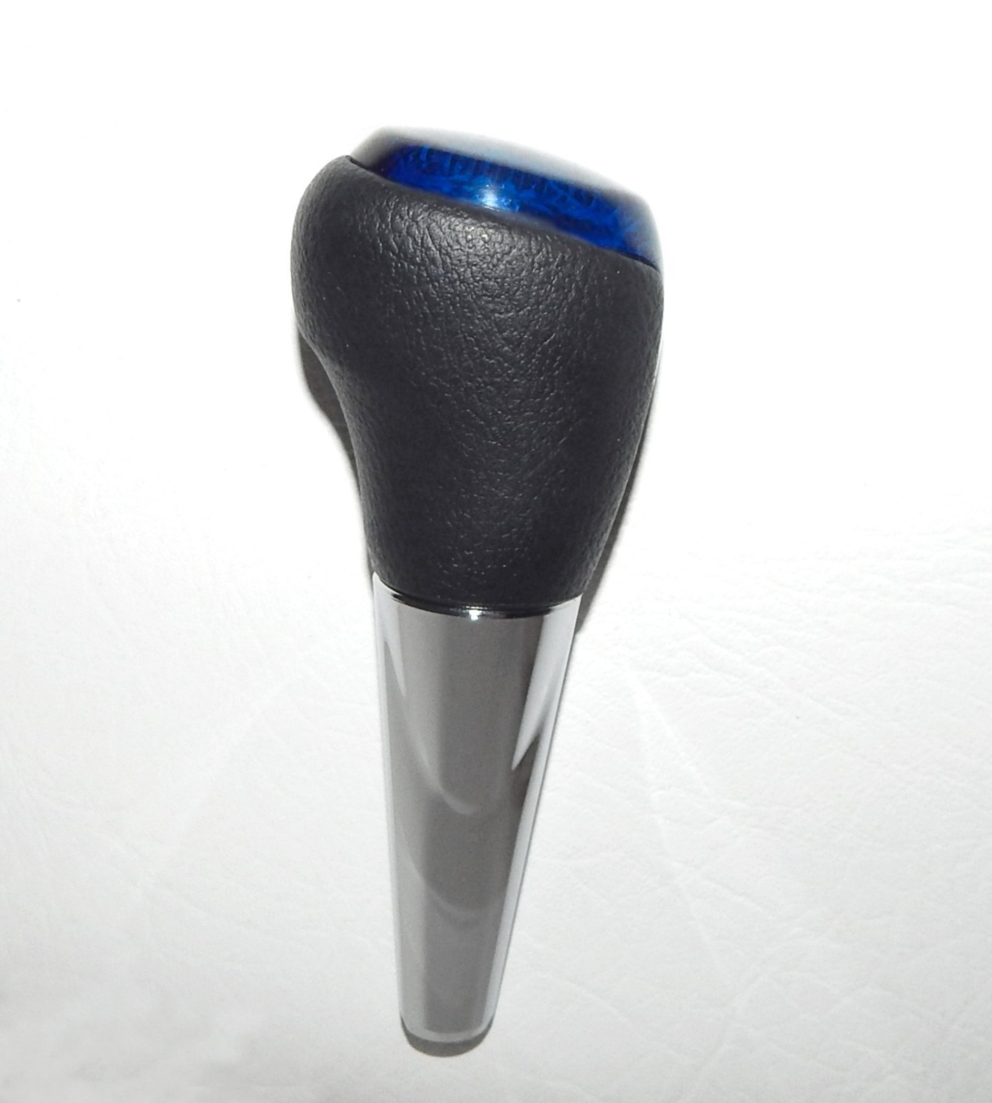 OEM 2012-2021 TOYOTA PRIUS C Shift Knob Automatic Shifter Handle Transmission