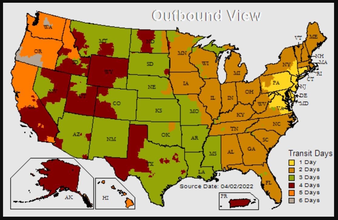 NEW OEM KTM WIRING HARNESS 125 250 300 400 450 525 530 XC XCF XCFW 59411075100