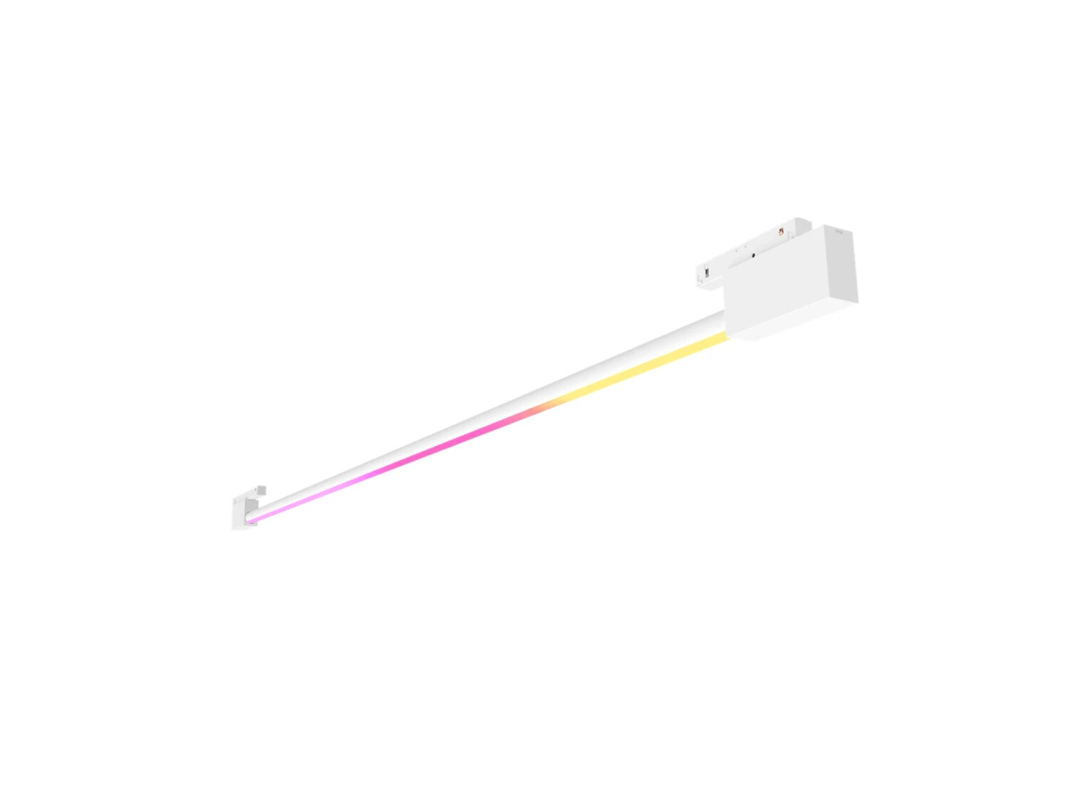 Philips hue Perifo gradient light tube large White
