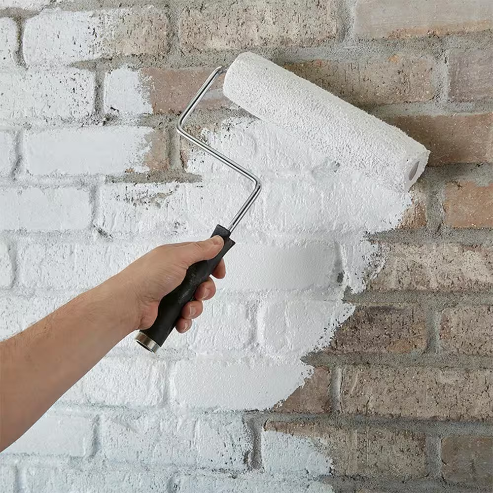 New All-Purpose Primer and Sealer – Perfect for Interior and Exterior Surfaces!