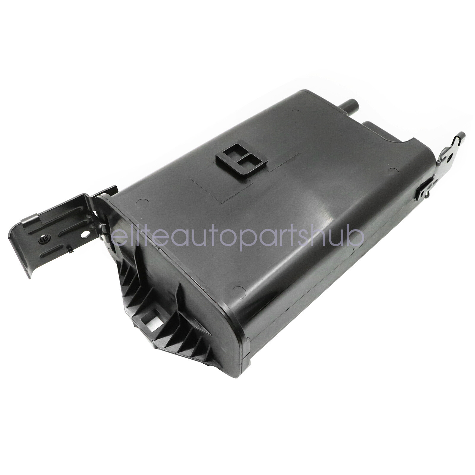 Fuel Vapor Charcoal Canister Fits For GMC Yukon XL 1500 2000 2001-2003 911-137