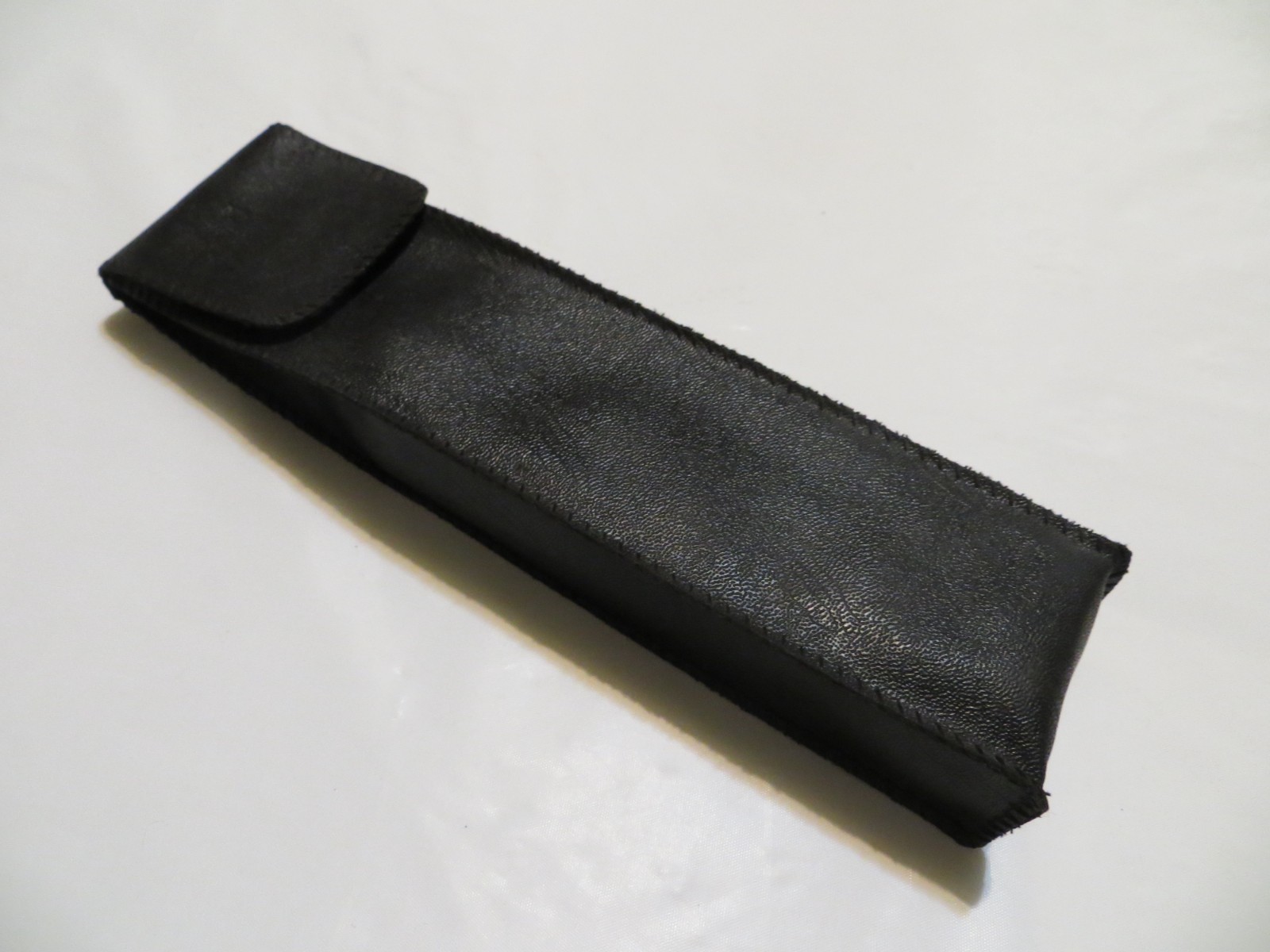 Amprobe THWD-3 Relative Humidity Temperature Meter HVAC AC