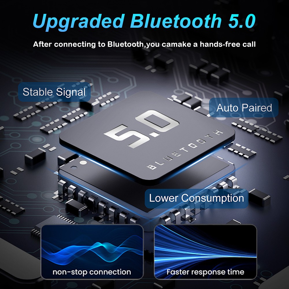 For Volkswagen Amarok 1 2016-2020 Stereo Carplay Car Radio Multimedia GPS Screen