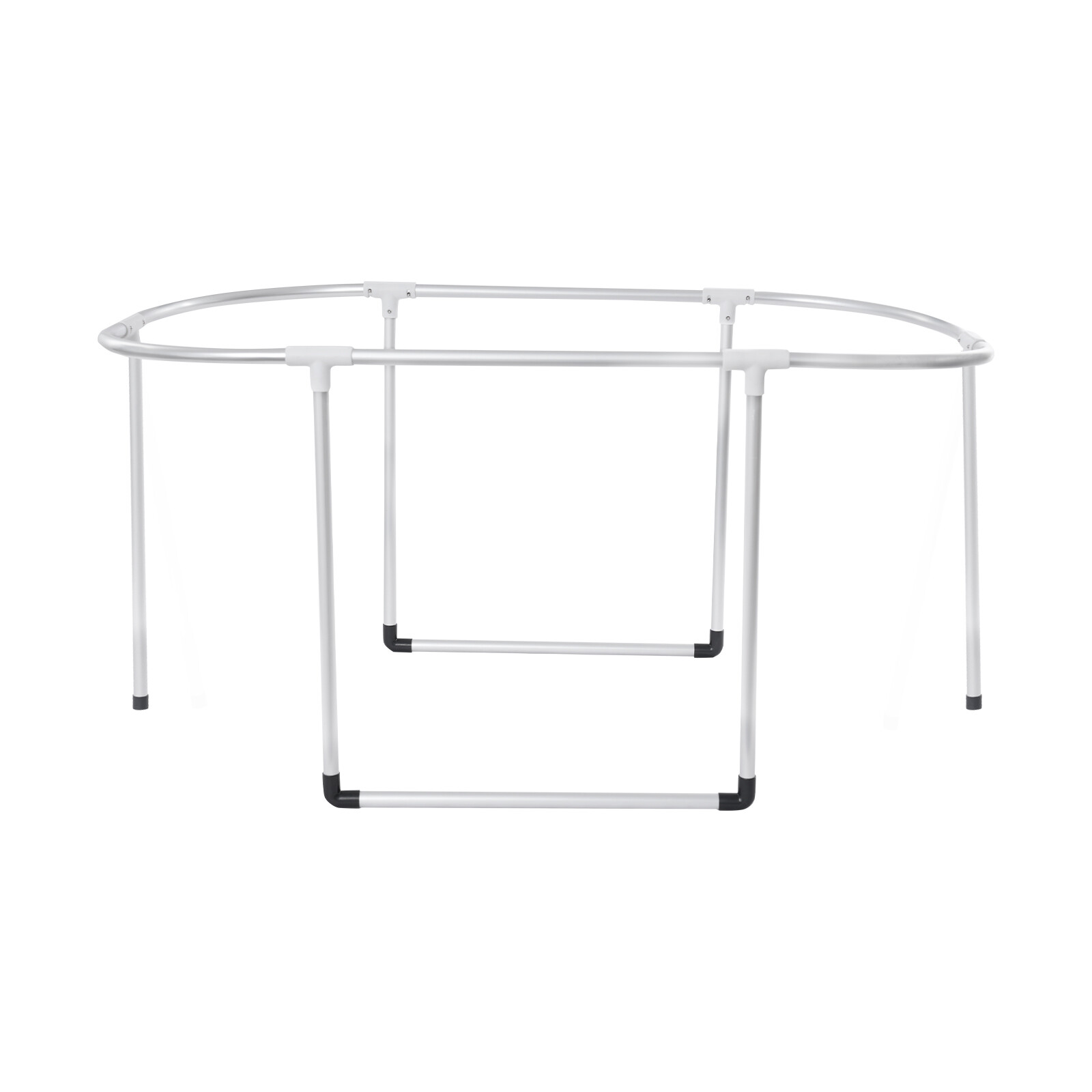 Portable Bathtub for Adult Soaking Bath Tub for Hot/Ice 45.3*22.4*21.7in