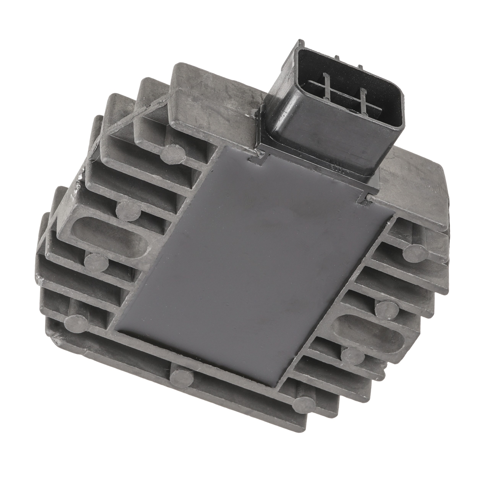 Regulator Rectifier for Yamaha R6 YZF-R6 YZFR6 2006 2007 2008 2009 2010 2011-14