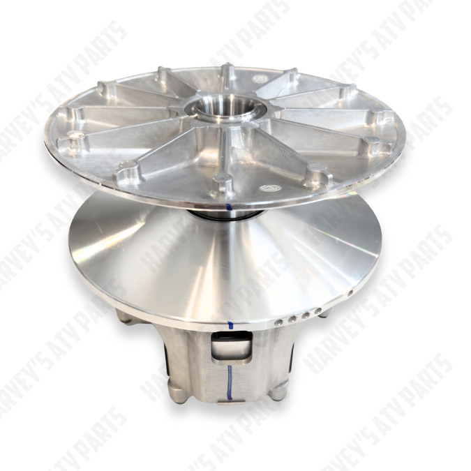 RZR XP 1000 (2024+) NEW ATV PRIMARY DRIVE CLUTCH! MOTHER CLUTCHER