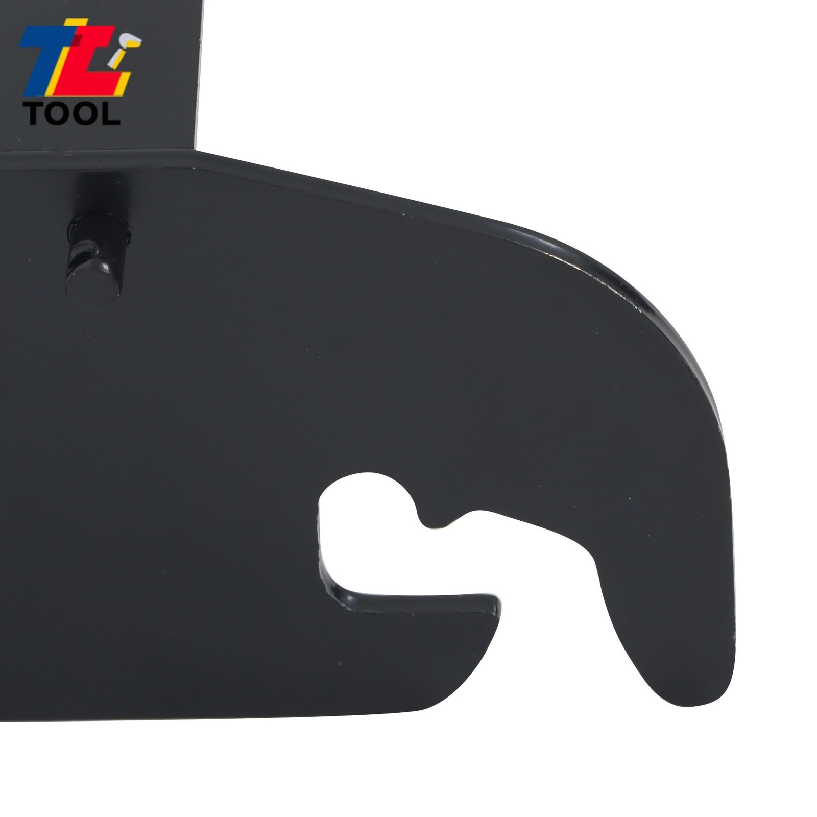 52" X 52" Orange For Rops Canopy Tractor and Mowers Umbrella 2" x 2" or 2" x 3"