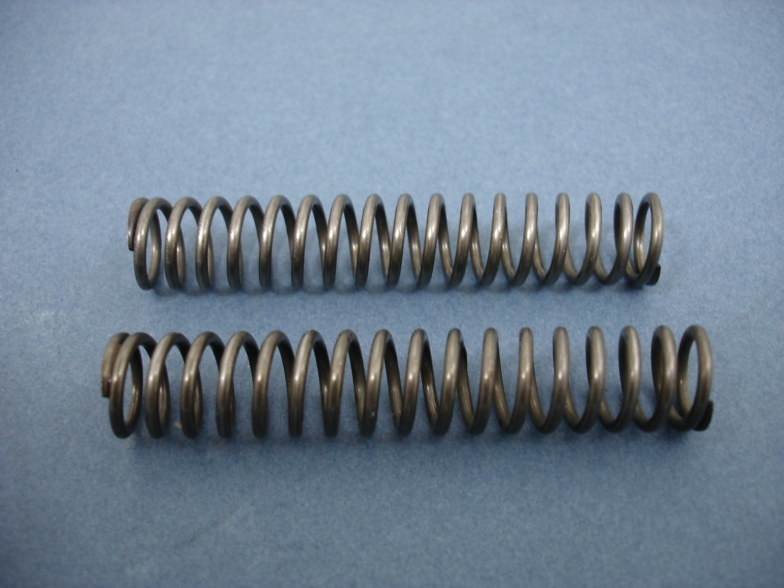 SPRING PAWL CARRIER HARLEY RATCHET TOP TRANSMISSION SHIFTER PANHEAD SHOVELHEAD