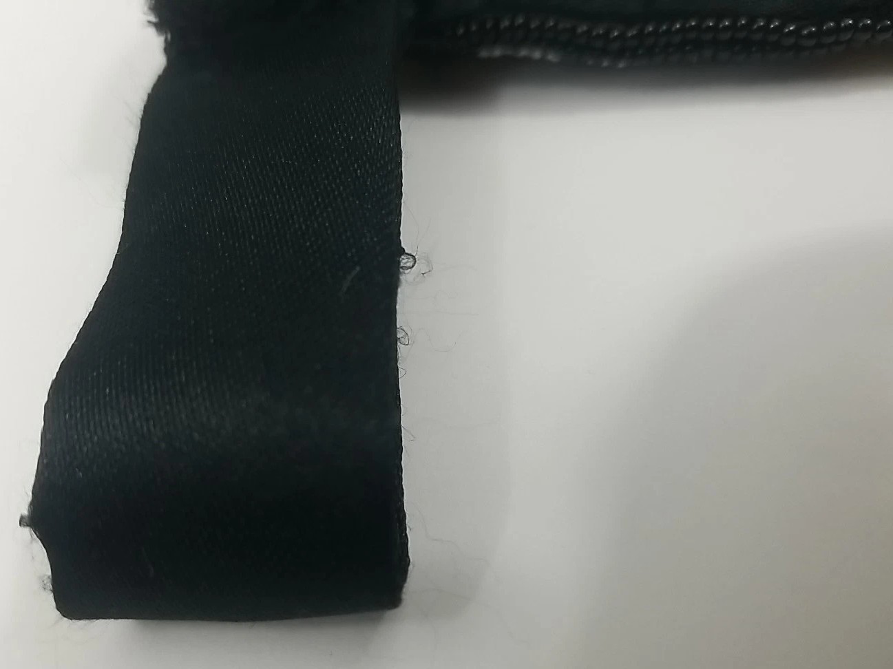 NATIVE AMERICAN INDIAN NECKTIE Beaded Tie Seed Bead Aztec Southwestern Design