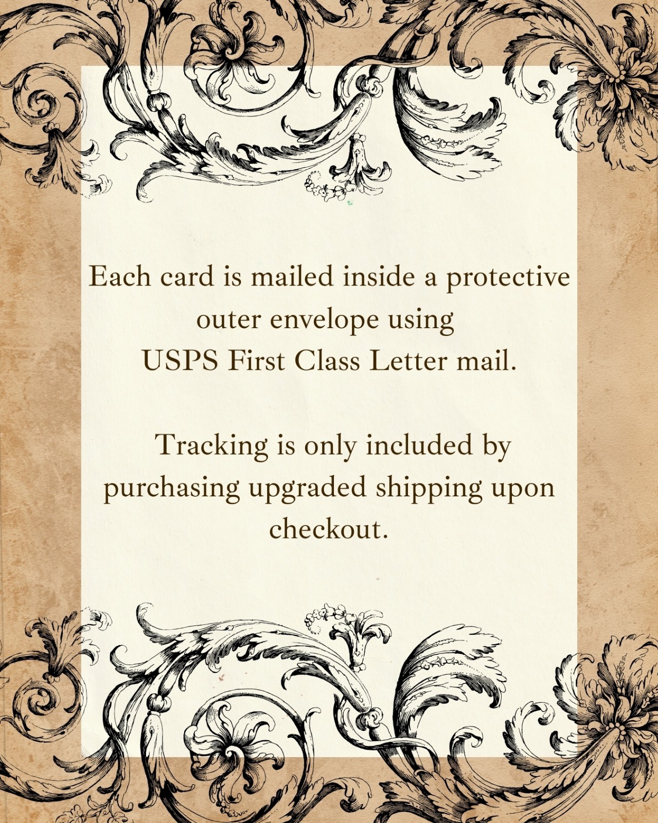 Vintage Victorian Bat Hatching from Easter Egg Card Gothic Antique Style