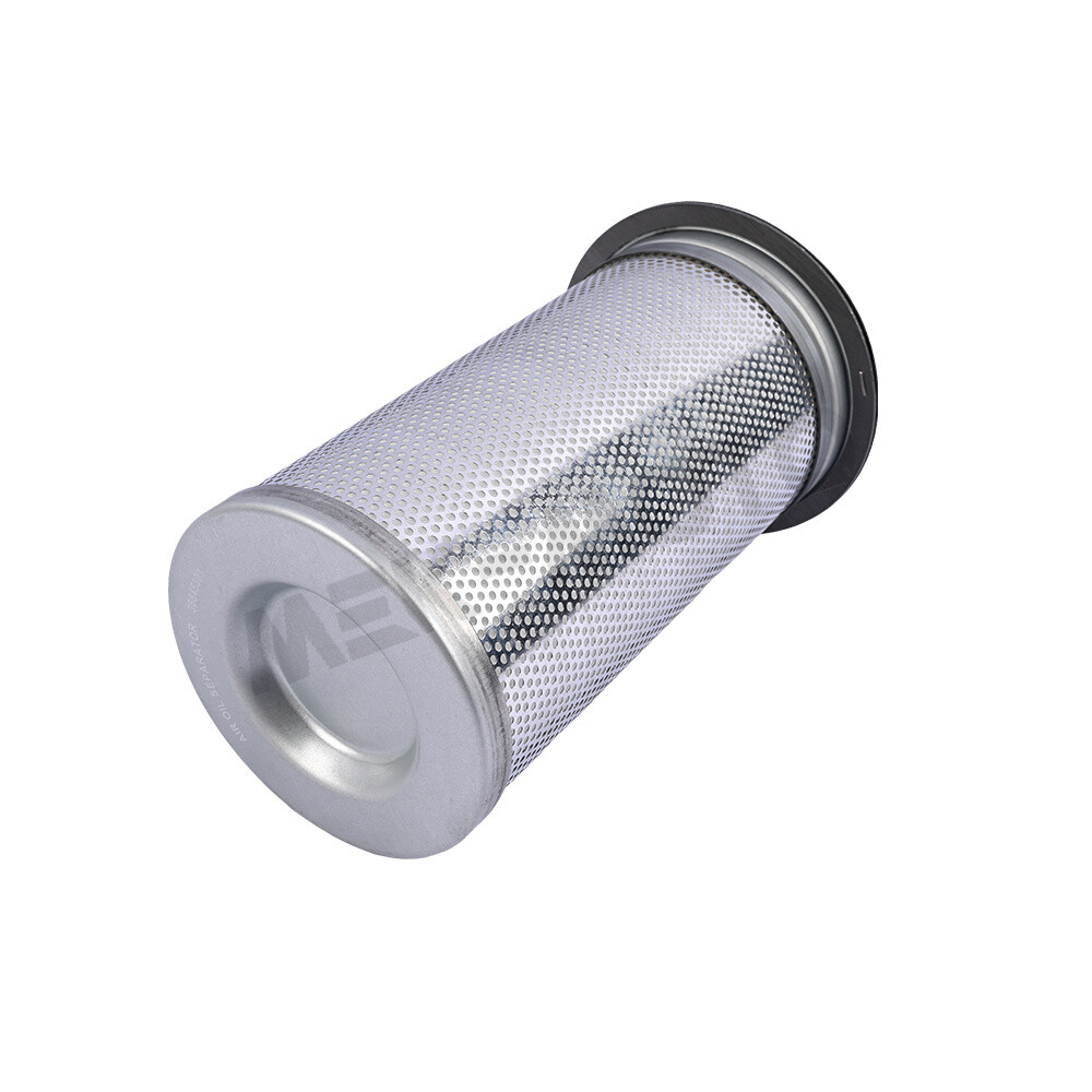 New Air/Oil Separator Element For Air Compressor P185 36845303 22402226 22402325