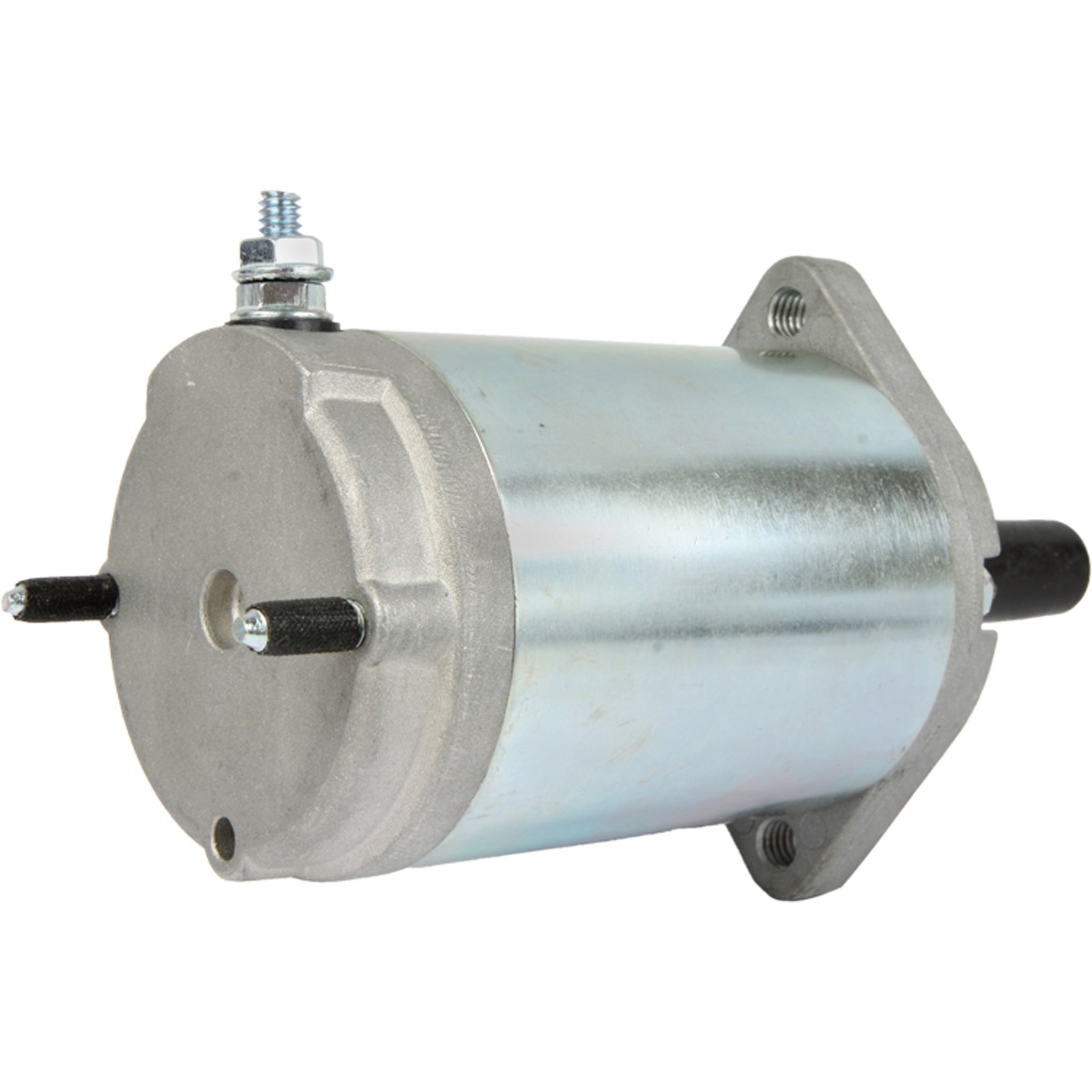 Starter Motor For Polaris Snowmobile Electric 4170006 2410748