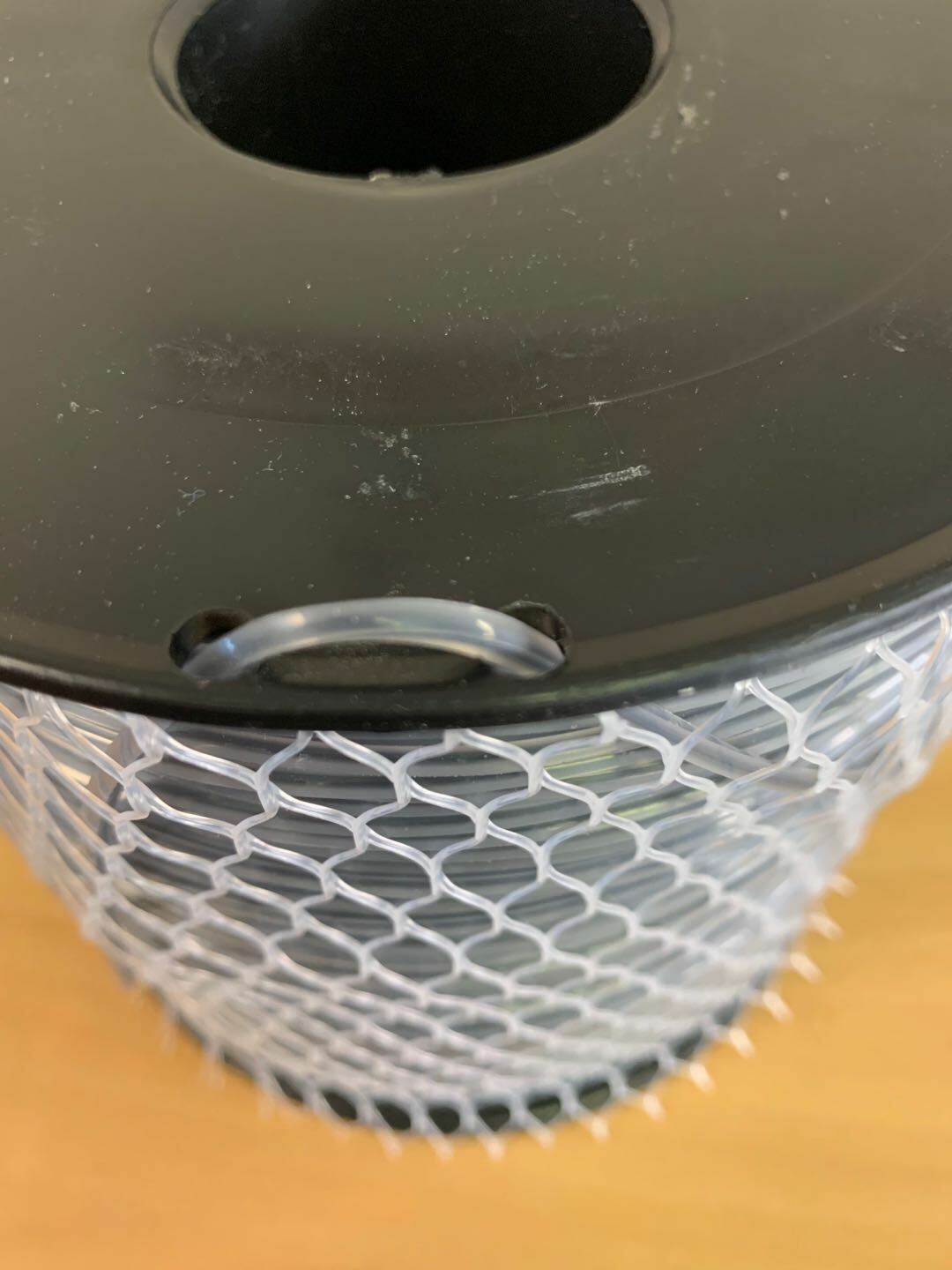 5lb .095 Square Commercial String Trimmer Line Fits Magnum Gatorline