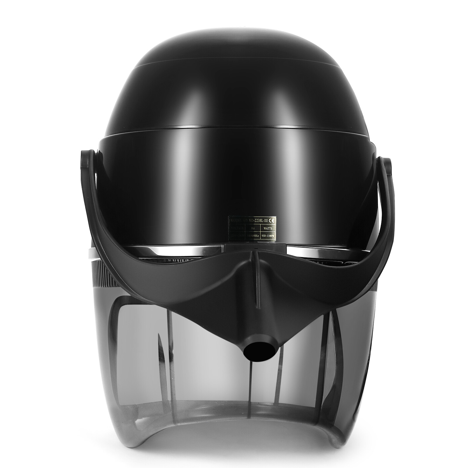 Professional Salon Bonnet Stand-up Hair Dryer Hood Hairdressing Beauty Styling