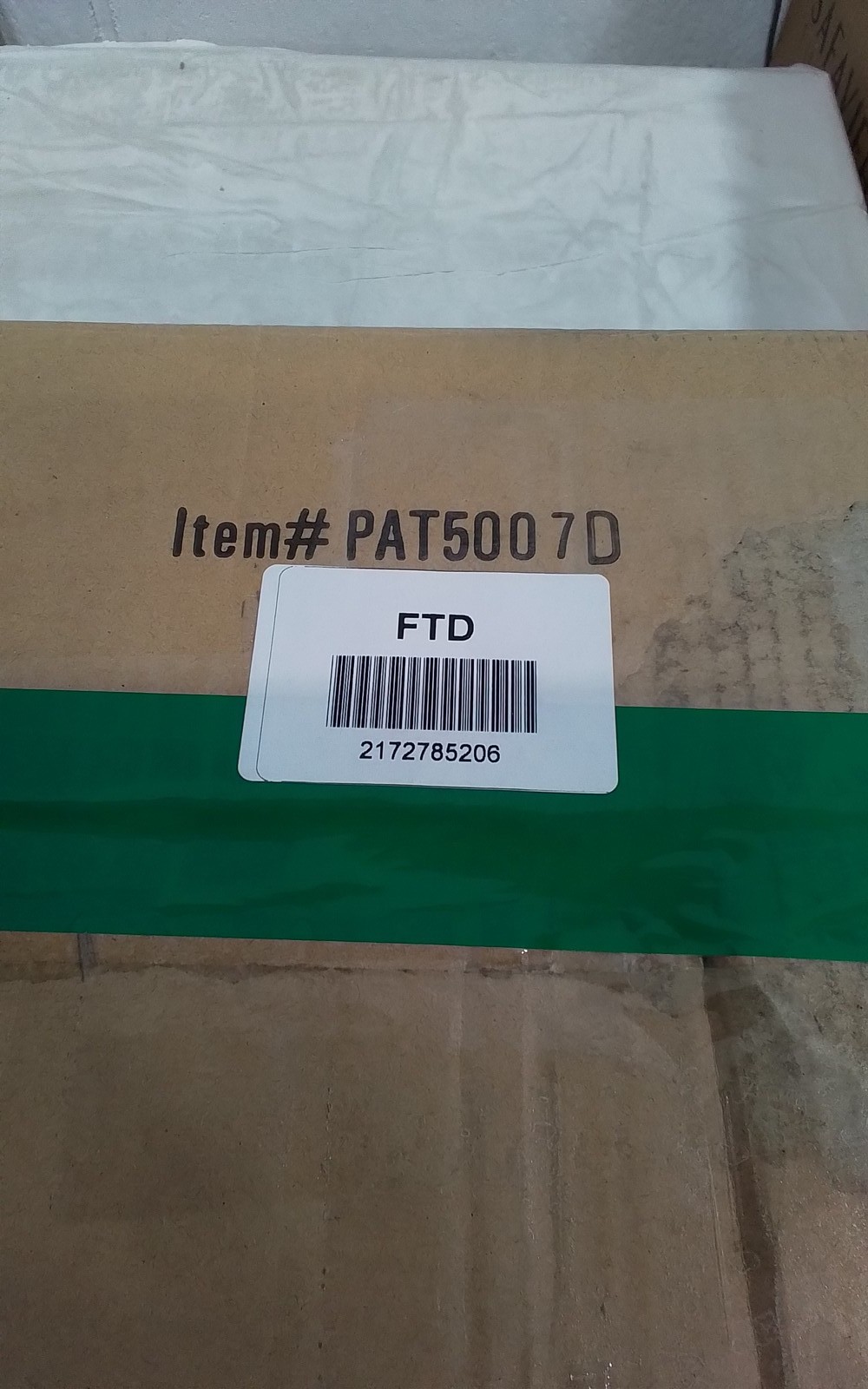 Safavieh PAGAN ARCH, Reduced Price 2172785206 PAT5007D