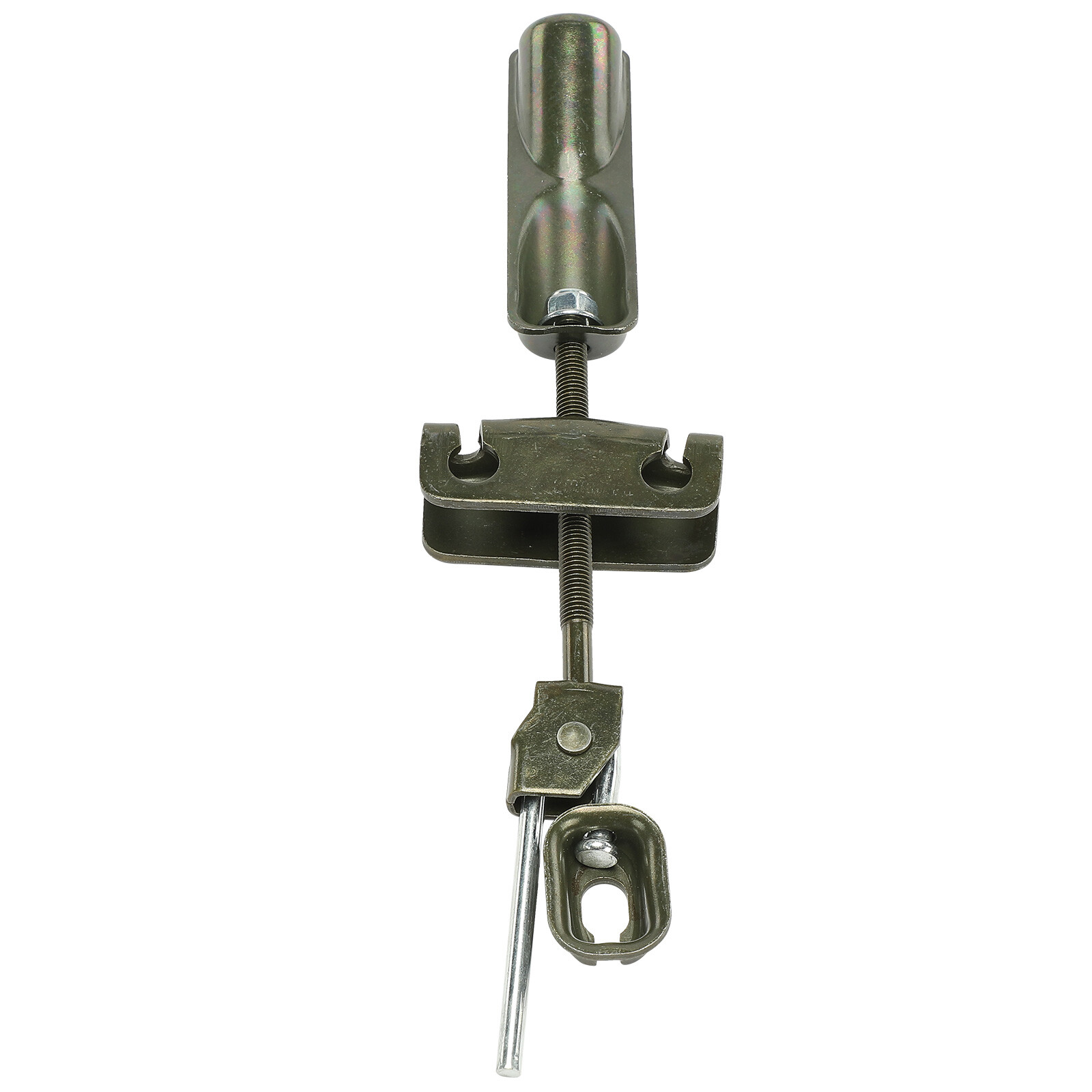 Parking Brake Cable Equalizer for Dodge Ram 1500 2500 3500 1994-2002 2007-2008