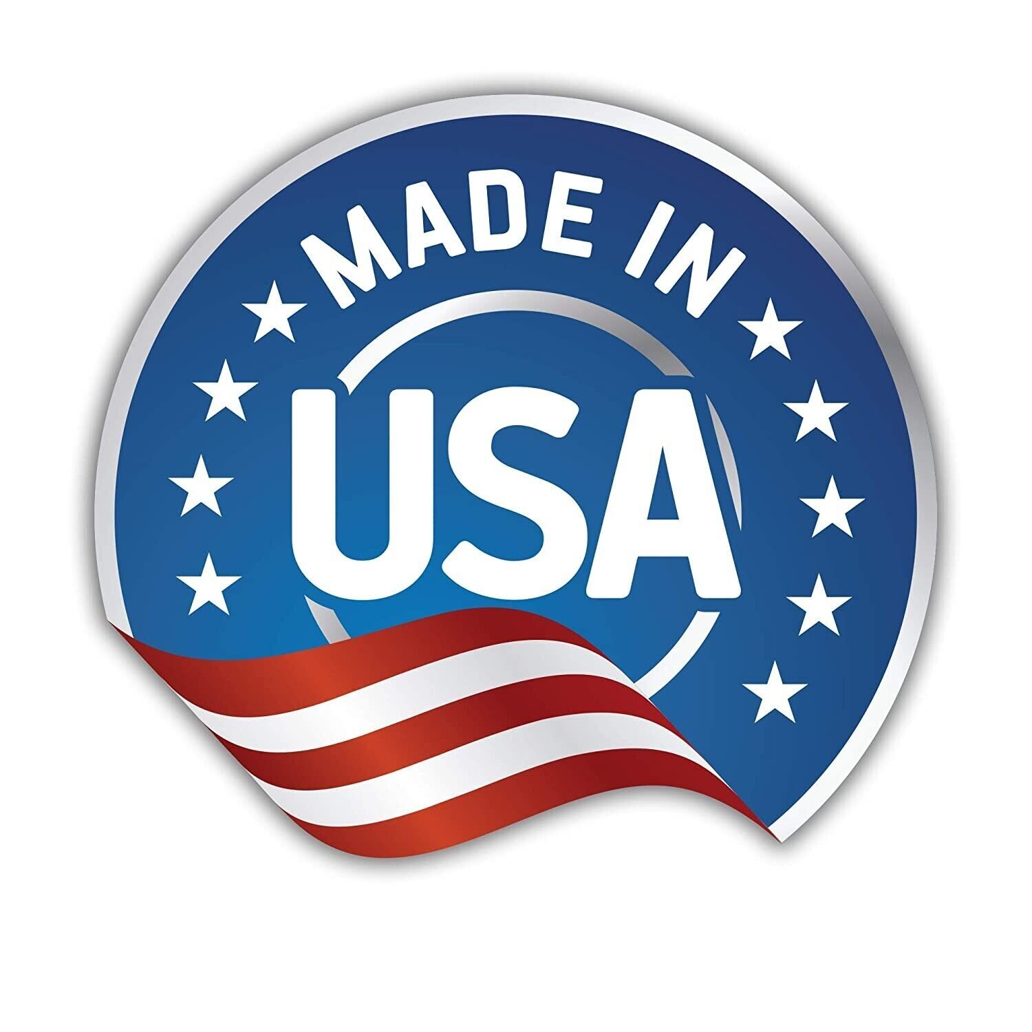 Custom Vinyl Banners and Signs - multiple sizes - free design-any places