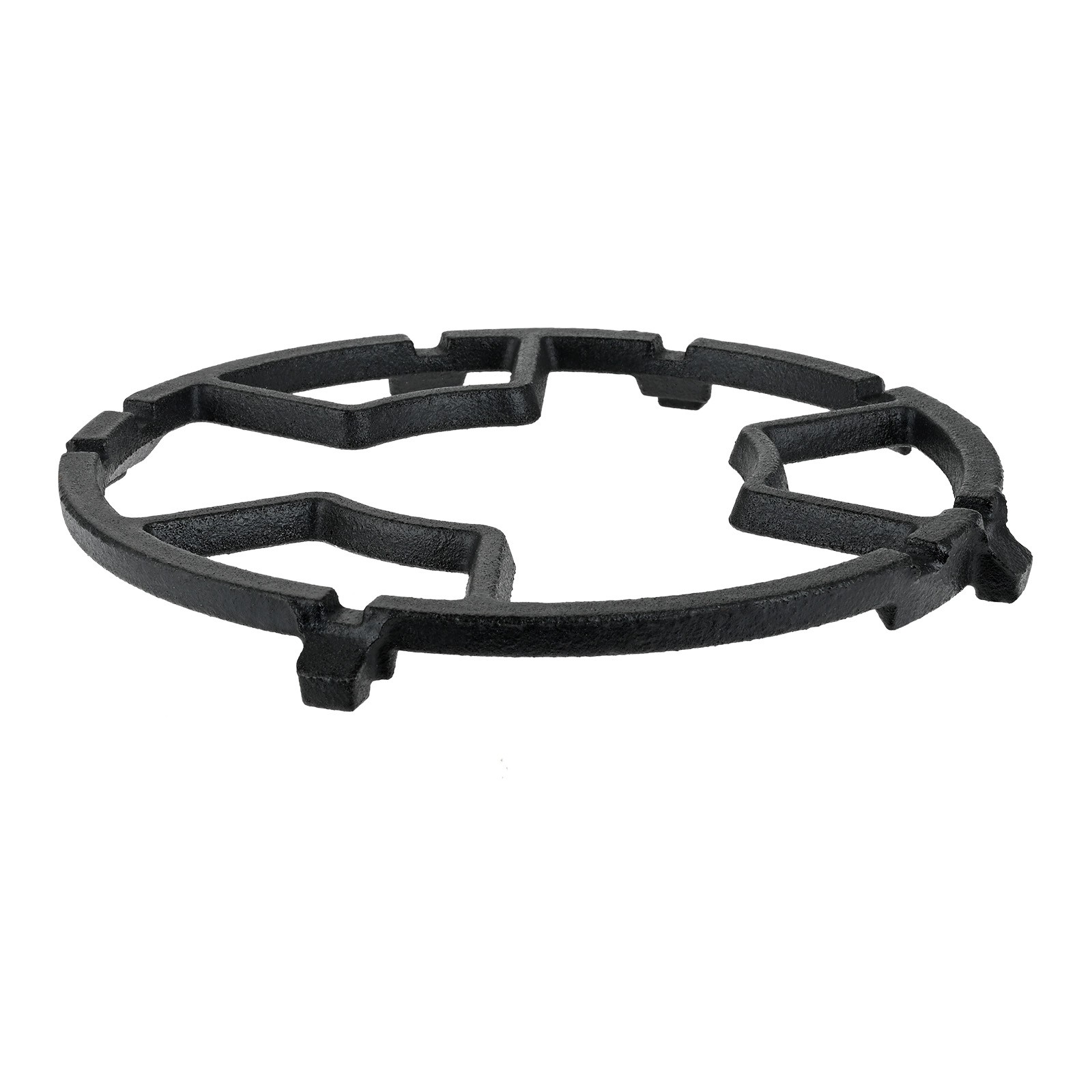 Anti-Slip Milk Pot Holder For Various Small Pots Kit Small Milk Pots/Pans Parts