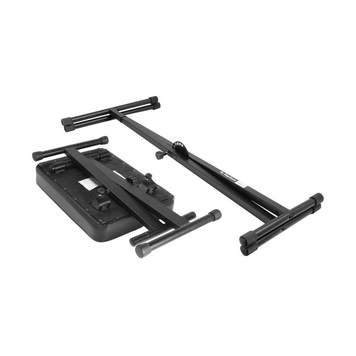 On-Stage Bench Pack (KPK6500)