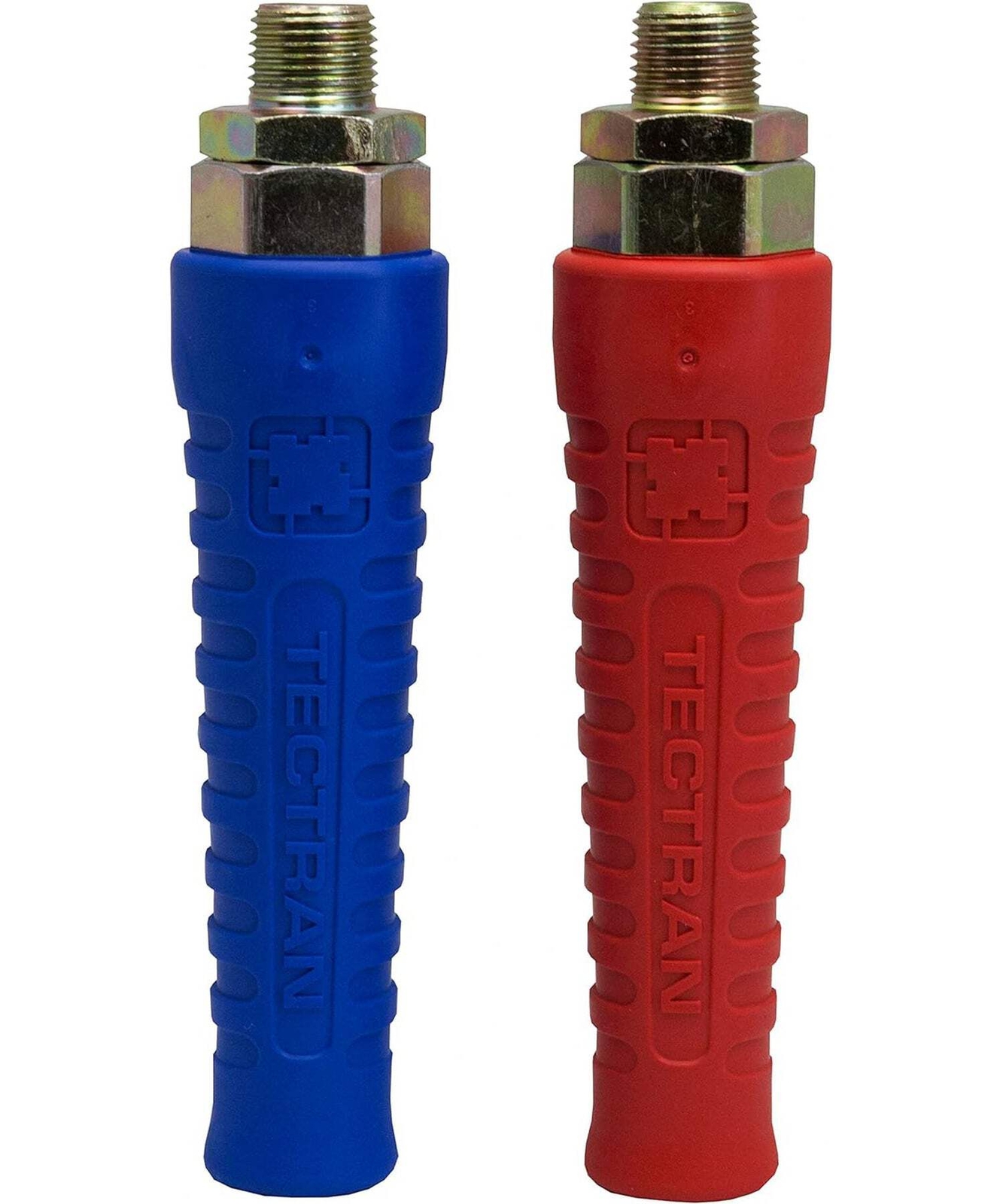 Tectran 168157 - ABS ARTICFLEX 3-in-1 AirPower Line Brake Assembly Set, 15'