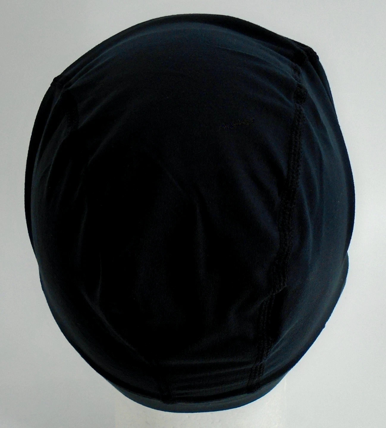 Nike Pro Skull Cap Dri Fit