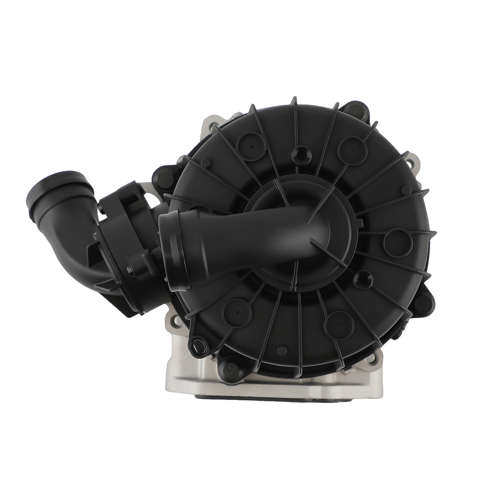 Crankcase Ventilation Separator 21373547/22877306 Gasket 20532891 For Volvo D13