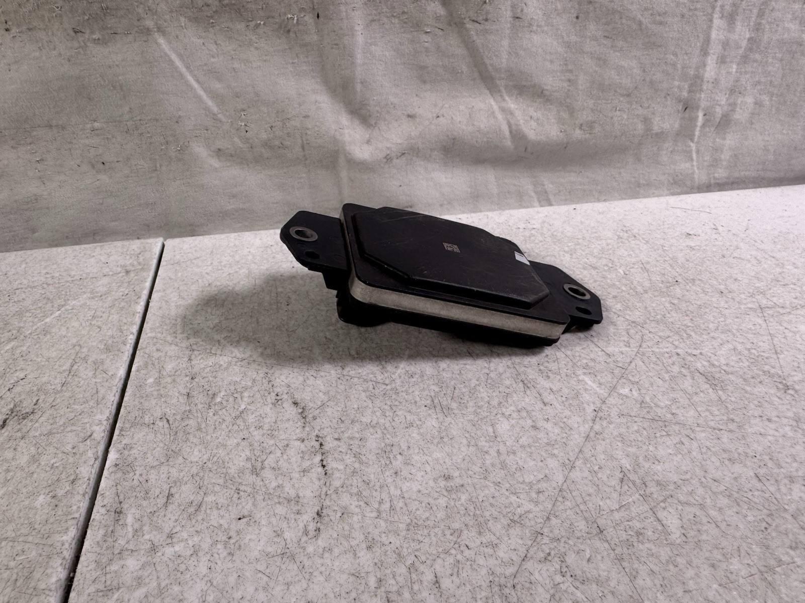 2023 2024 2025 Toyota RAV-4 RAV4 882100R040 Cruise Control Radar Sensor OEM