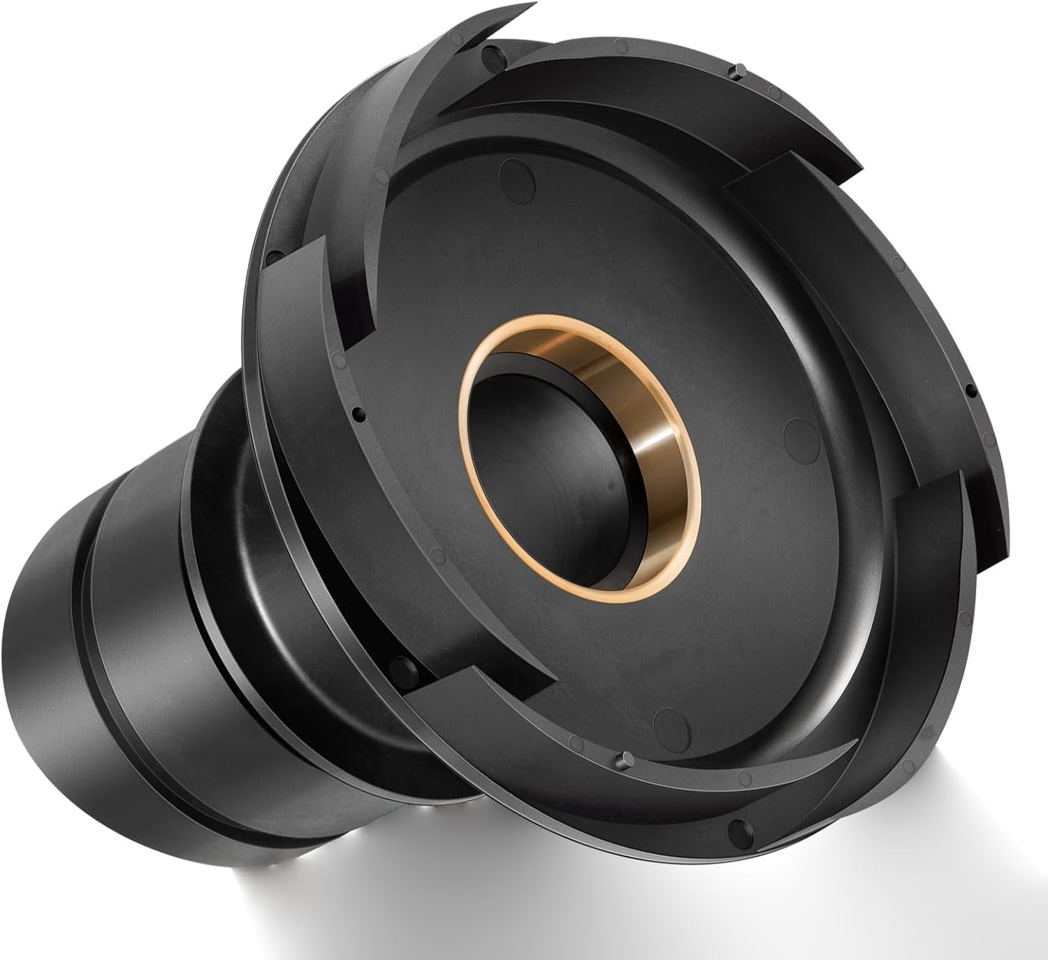 for Zodiac Jandy R0445400 Diffuser Kit ePump PlusHP WaterFall JEP SHPF PHPF MHPM